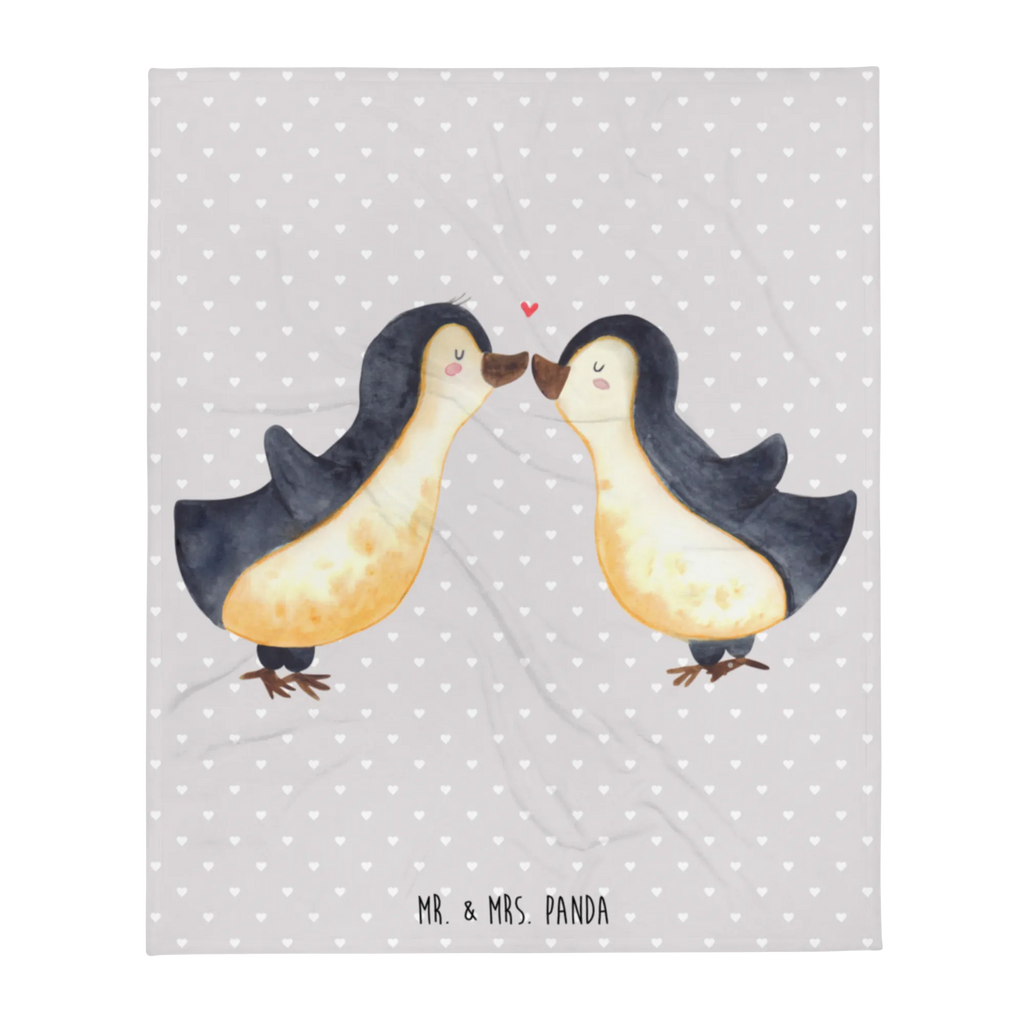 Blanket Penguins in love Decke, Wohndecke, Tagesdecke, Wolldecke, Sofadecke, Liebe, Partner, Freund, Freundin, Ehemann, Ehefrau, Heiraten, Verlobung, Heiratsantrag, Liebesgeschenk, Jahrestag, Hocheitstag, Geschenk Freundin, Verlobte, Geschenkidee, Liebesbeweis, Pinguin Liebe, Pinguine, Pinguin, Pärchen. Liebespaar, Pinguinpaar, Love, Hochzeitstag, Pinguin Paar, Geschenk Hochzeitstag, Paar, Liebesspruch, Geschenk Freund, Verlobter, Gastgeschenk, Hochzeit