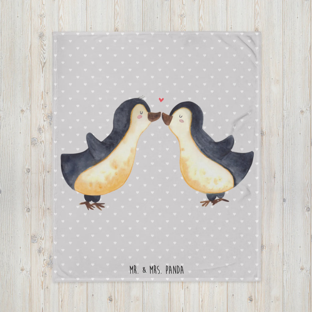Blanket Penguins in love Decke, Wohndecke, Tagesdecke, Wolldecke, Sofadecke, Liebe, Partner, Freund, Freundin, Ehemann, Ehefrau, Heiraten, Verlobung, Heiratsantrag, Liebesgeschenk, Jahrestag, Hocheitstag, Geschenk Freundin, Verlobte, Geschenkidee, Liebesbeweis, Pinguin Liebe, Pinguine, Pinguin, Pärchen. Liebespaar, Pinguinpaar, Love, Hochzeitstag, Pinguin Paar, Geschenk Hochzeitstag, Paar, Liebesspruch, Geschenk Freund, Verlobter, Gastgeschenk, Hochzeit