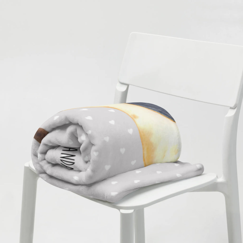 Blanket Penguins in love Decke, Wohndecke, Tagesdecke, Wolldecke, Sofadecke, Liebe, Partner, Freund, Freundin, Ehemann, Ehefrau, Heiraten, Verlobung, Heiratsantrag, Liebesgeschenk, Jahrestag, Hocheitstag, Geschenk Freundin, Verlobte, Geschenkidee, Liebesbeweis, Pinguin Liebe, Pinguine, Pinguin, Pärchen. Liebespaar, Pinguinpaar, Love, Hochzeitstag, Pinguin Paar, Geschenk Hochzeitstag, Paar, Liebesspruch, Geschenk Freund, Verlobter, Gastgeschenk, Hochzeit