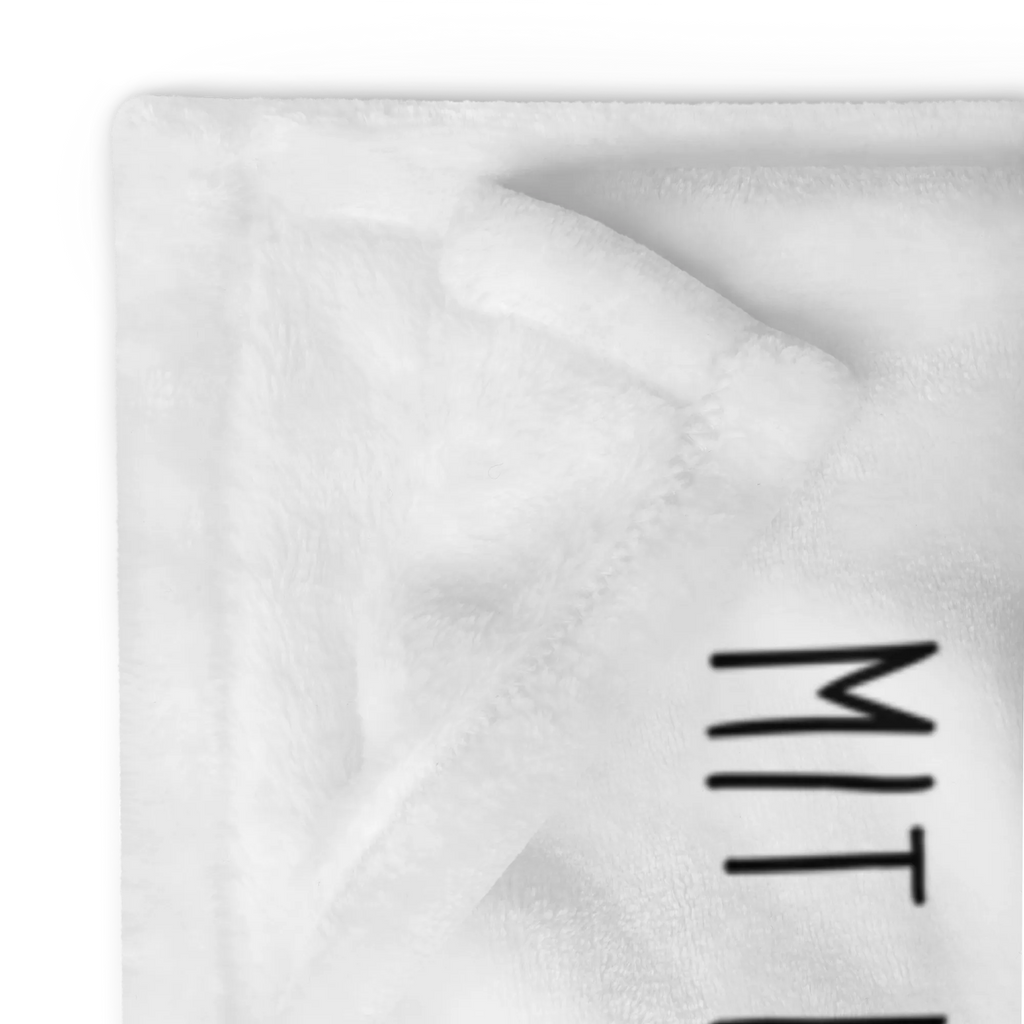 Koc Miłość ślimaków Wolldecke, Tagesdecke, Wohndecke, Sofadecke, Decke, Liebe, Partner, Freund, Freundin, Ehemann, Ehefrau, Heiraten, Verlobung, Heiratsantrag, Liebesgeschenk, Jahrestag, Hocheitstag