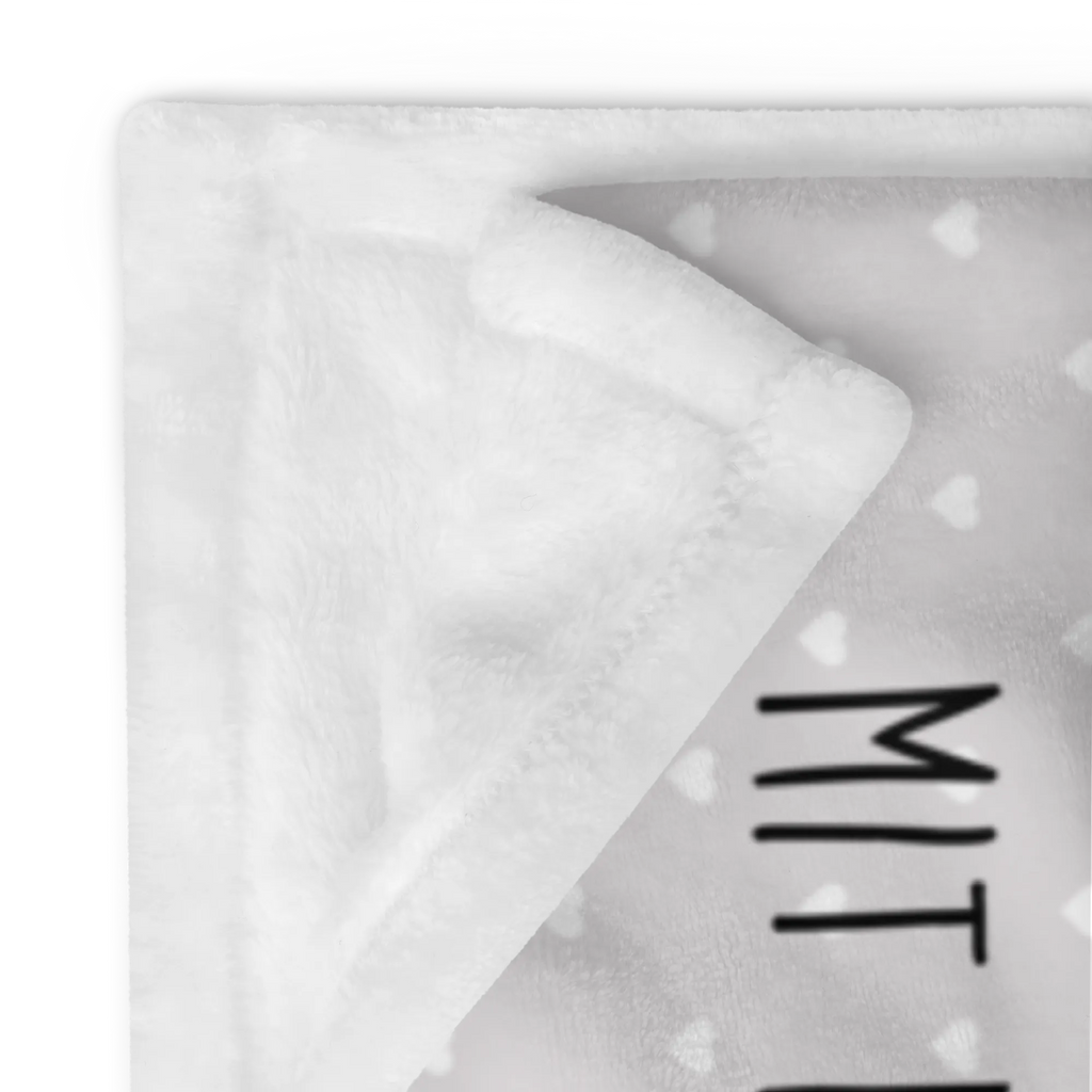 Koc Miłość ślimaków Wolldecke, Tagesdecke, Wohndecke, Sofadecke, Decke, Liebe, Partner, Freund, Freundin, Ehemann, Ehefrau, Heiraten, Verlobung, Heiratsantrag, Liebesgeschenk, Jahrestag, Hocheitstag