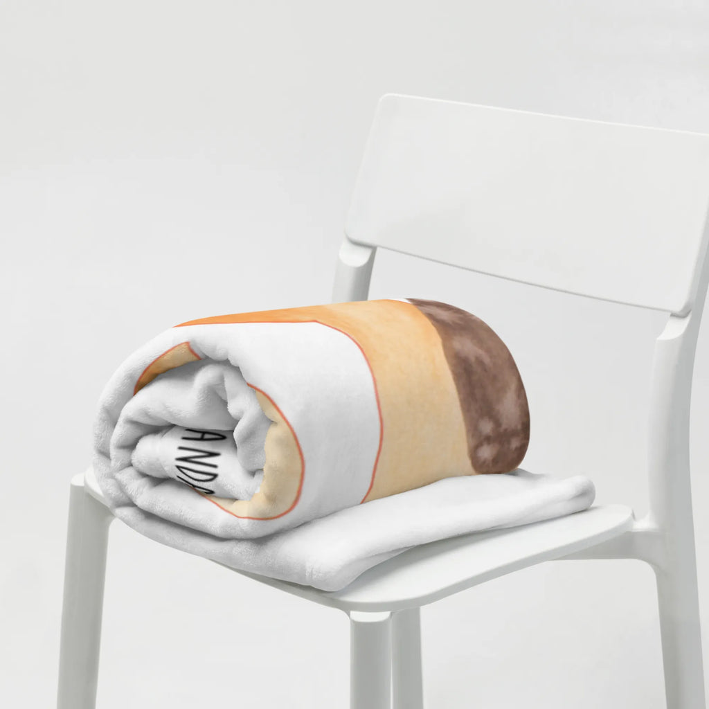 Koc Miłość ślimaków Wolldecke, Tagesdecke, Wohndecke, Sofadecke, Decke, Liebe, Partner, Freund, Freundin, Ehemann, Ehefrau, Heiraten, Verlobung, Heiratsantrag, Liebesgeschenk, Jahrestag, Hocheitstag