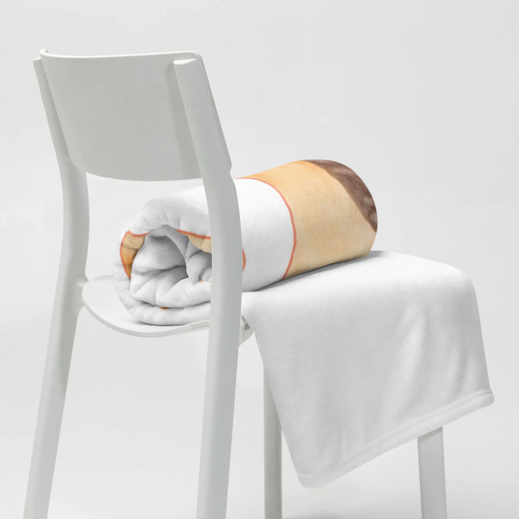 Koc Miłość ślimaków Wolldecke, Tagesdecke, Wohndecke, Sofadecke, Decke, Liebe, Partner, Freund, Freundin, Ehemann, Ehefrau, Heiraten, Verlobung, Heiratsantrag, Liebesgeschenk, Jahrestag, Hocheitstag