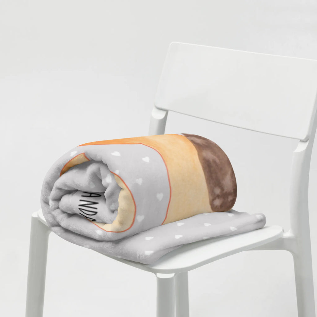 Koc Miłość ślimaków Wolldecke, Tagesdecke, Wohndecke, Sofadecke, Decke, Liebe, Partner, Freund, Freundin, Ehemann, Ehefrau, Heiraten, Verlobung, Heiratsantrag, Liebesgeschenk, Jahrestag, Hocheitstag