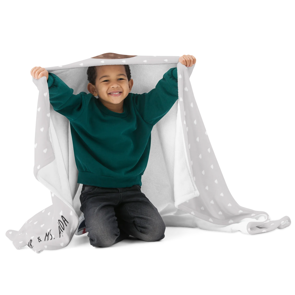 Koc Miłość ślimaków Wolldecke, Tagesdecke, Wohndecke, Sofadecke, Decke, Liebe, Partner, Freund, Freundin, Ehemann, Ehefrau, Heiraten, Verlobung, Heiratsantrag, Liebesgeschenk, Jahrestag, Hocheitstag