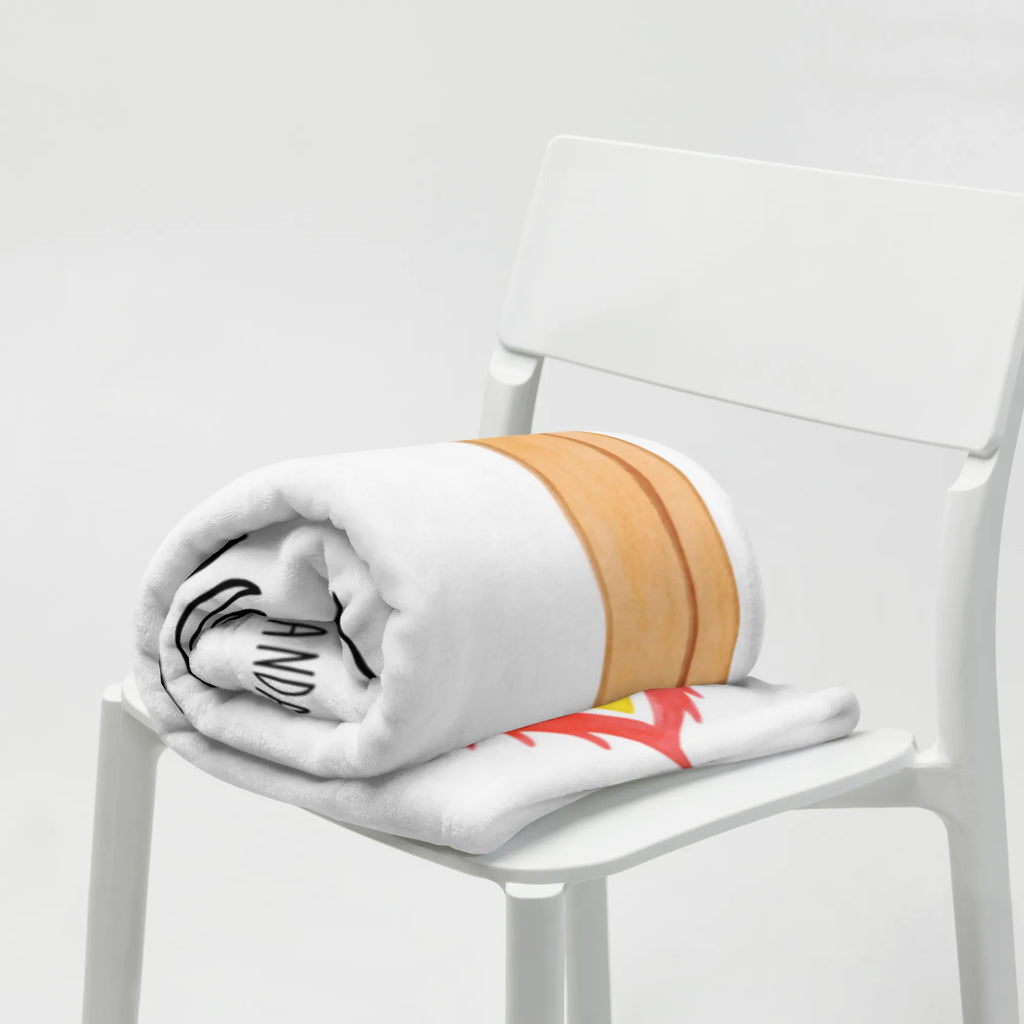 Kuscheldecke Streichhölzer Sofadecke, Wohndecke, Decke, Tagesdecke, Wolldecke, Liebe, Partner, Freund, Freundin, Ehemann, Ehefrau, Heiraten, Verlobung, Heiratsantrag, Liebesgeschenk, Jahrestag, Hocheitstag, Streichhölzer