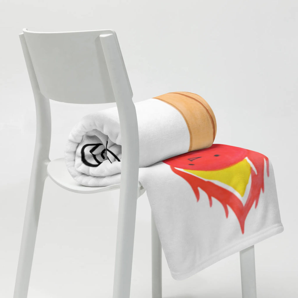 Kuscheldecke Streichhölzer Sofadecke, Wohndecke, Decke, Tagesdecke, Wolldecke, Liebe, Partner, Freund, Freundin, Ehemann, Ehefrau, Heiraten, Verlobung, Heiratsantrag, Liebesgeschenk, Jahrestag, Hocheitstag, Streichhölzer