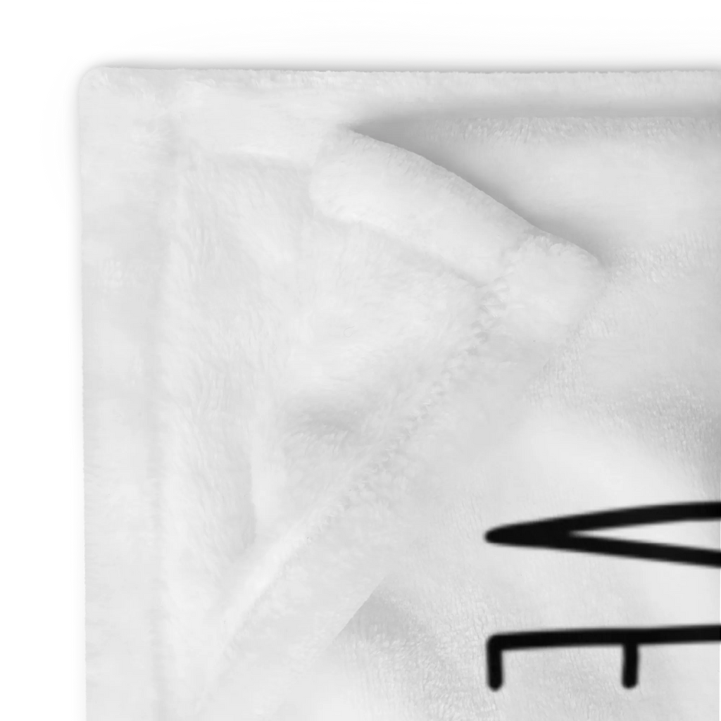 Kuscheldecke Streichhölzer Sofadecke, Wohndecke, Decke, Tagesdecke, Wolldecke, Liebe, Partner, Freund, Freundin, Ehemann, Ehefrau, Heiraten, Verlobung, Heiratsantrag, Liebesgeschenk, Jahrestag, Hocheitstag, Streichhölzer