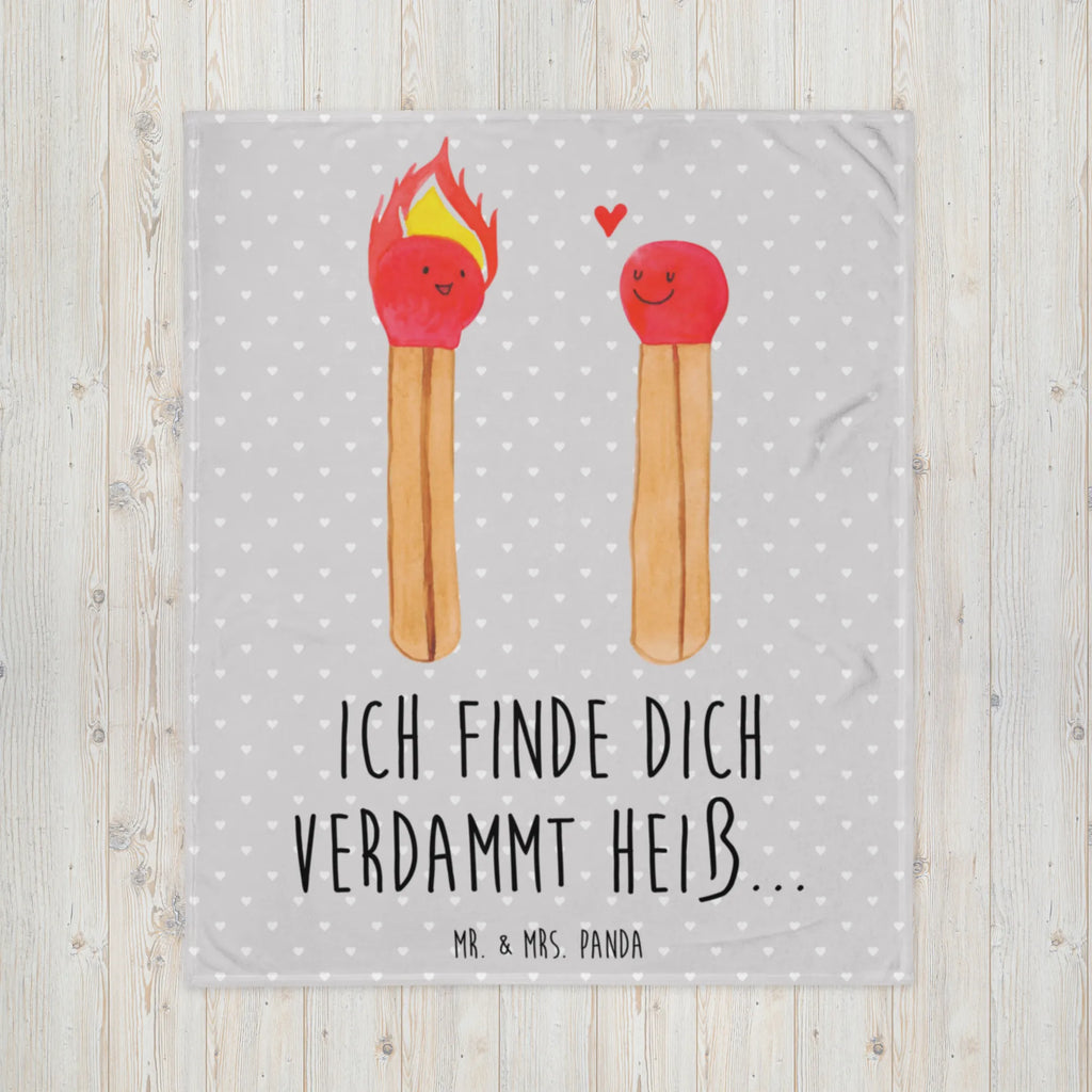 Kuscheldecke Streichhölzer Sofadecke, Wohndecke, Decke, Tagesdecke, Wolldecke, Liebe, Partner, Freund, Freundin, Ehemann, Ehefrau, Heiraten, Verlobung, Heiratsantrag, Liebesgeschenk, Jahrestag, Hocheitstag, Streichhölzer