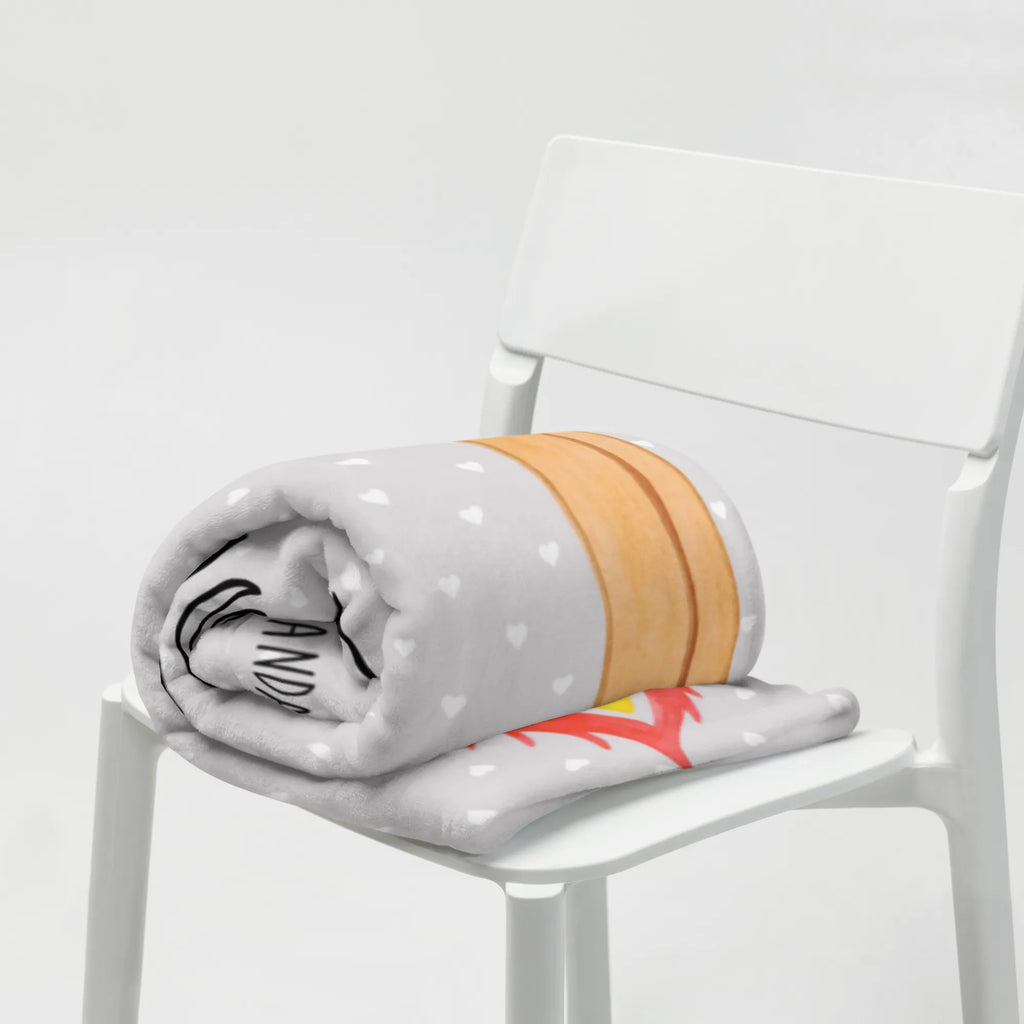 Kuscheldecke Streichhölzer Sofadecke, Wohndecke, Decke, Tagesdecke, Wolldecke, Liebe, Partner, Freund, Freundin, Ehemann, Ehefrau, Heiraten, Verlobung, Heiratsantrag, Liebesgeschenk, Jahrestag, Hocheitstag, Streichhölzer