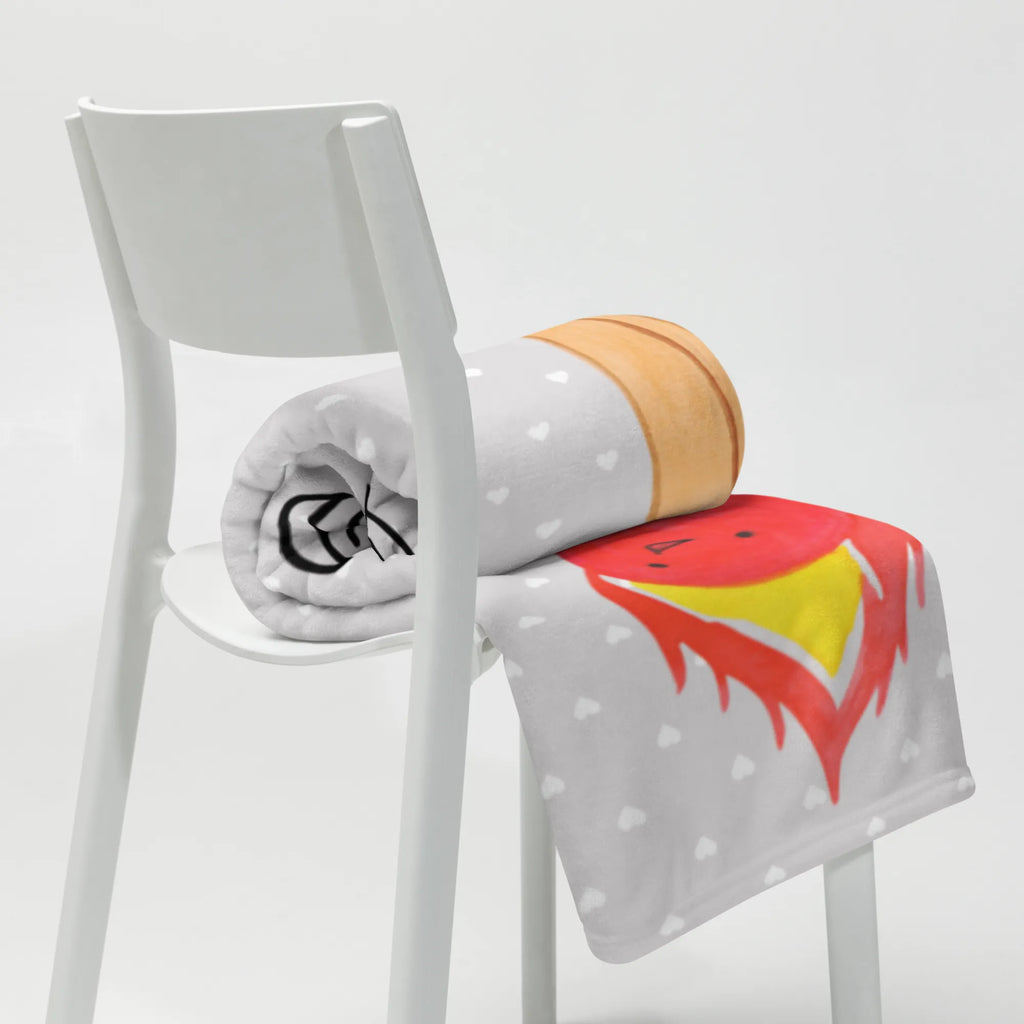 Kuscheldecke Streichhölzer Sofadecke, Wohndecke, Decke, Tagesdecke, Wolldecke, Liebe, Partner, Freund, Freundin, Ehemann, Ehefrau, Heiraten, Verlobung, Heiratsantrag, Liebesgeschenk, Jahrestag, Hocheitstag, Streichhölzer