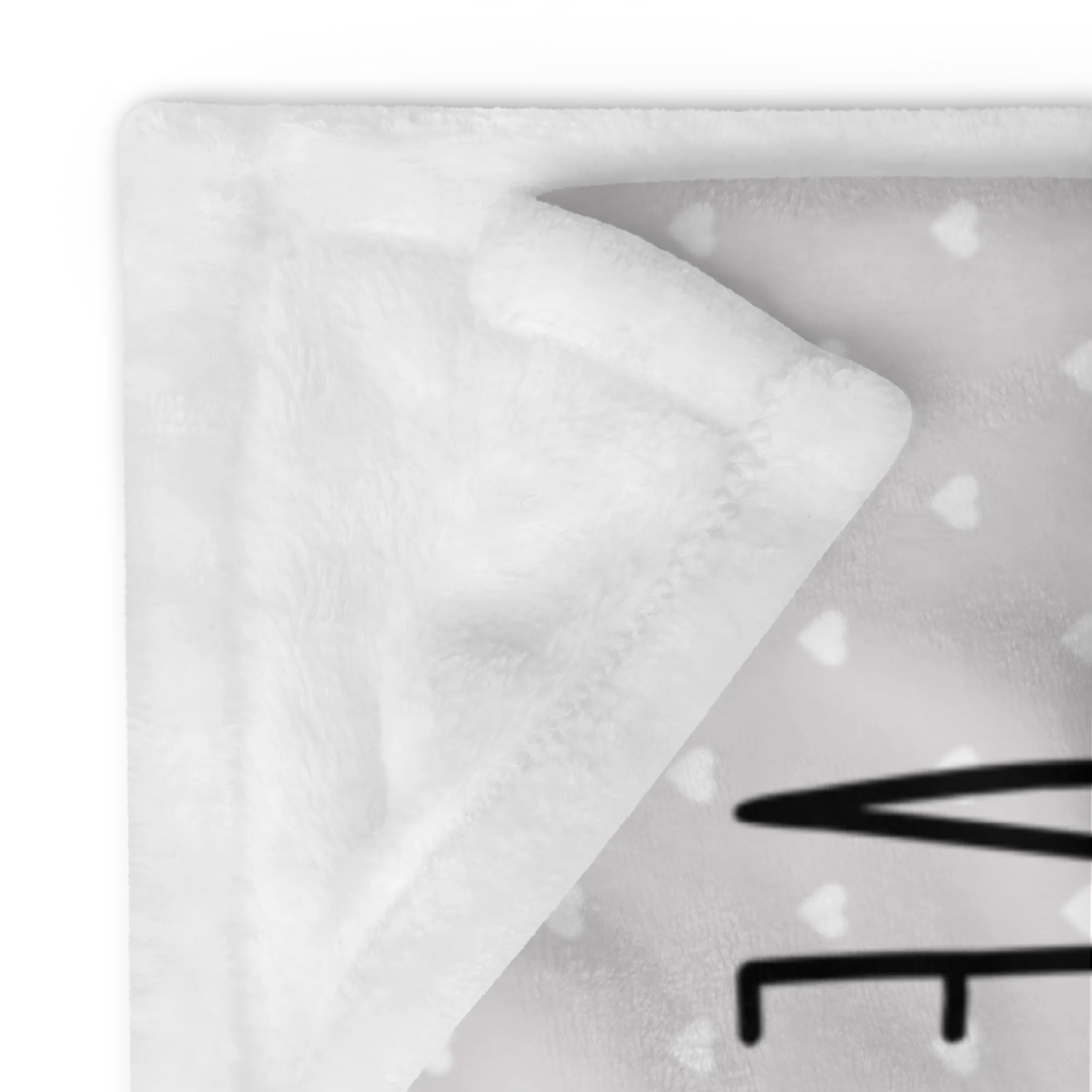 Kuscheldecke Streichhölzer Sofadecke, Wohndecke, Decke, Tagesdecke, Wolldecke, Liebe, Partner, Freund, Freundin, Ehemann, Ehefrau, Heiraten, Verlobung, Heiratsantrag, Liebesgeschenk, Jahrestag, Hocheitstag, Streichhölzer