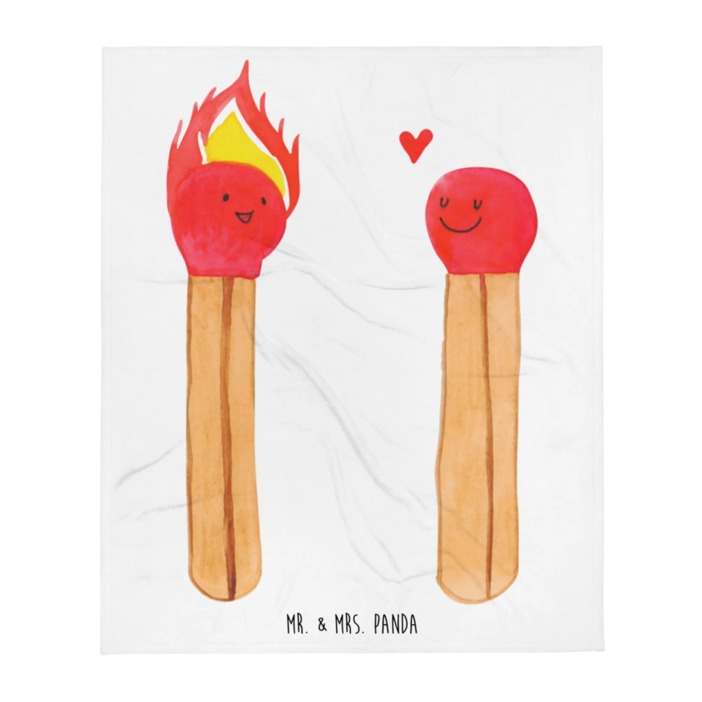 Kuscheldecke Streichhölzer Sofadecke, Wohndecke, Decke, Tagesdecke, Wolldecke, Liebe, Partner, Freund, Freundin, Ehemann, Ehefrau, Heiraten, Verlobung, Heiratsantrag, Liebesgeschenk, Jahrestag, Hocheitstag, Streichhölzer
