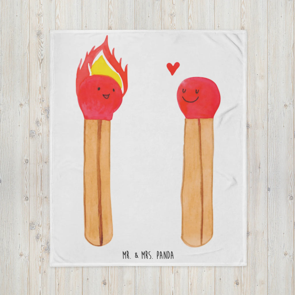 Kuscheldecke Streichhölzer Sofadecke, Wohndecke, Decke, Tagesdecke, Wolldecke, Liebe, Partner, Freund, Freundin, Ehemann, Ehefrau, Heiraten, Verlobung, Heiratsantrag, Liebesgeschenk, Jahrestag, Hocheitstag, Streichhölzer