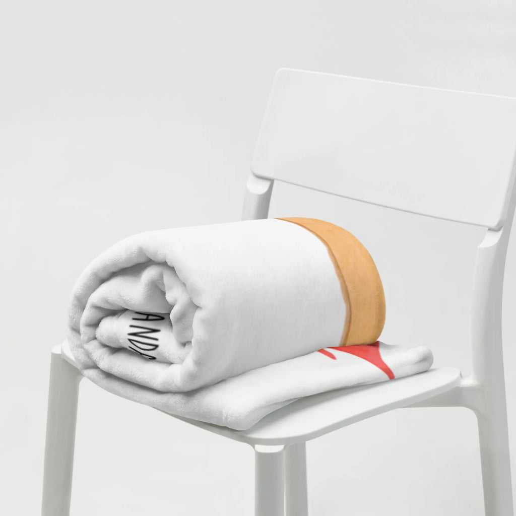 Kuscheldecke Streichhölzer Sofadecke, Wohndecke, Decke, Tagesdecke, Wolldecke, Liebe, Partner, Freund, Freundin, Ehemann, Ehefrau, Heiraten, Verlobung, Heiratsantrag, Liebesgeschenk, Jahrestag, Hocheitstag, Streichhölzer