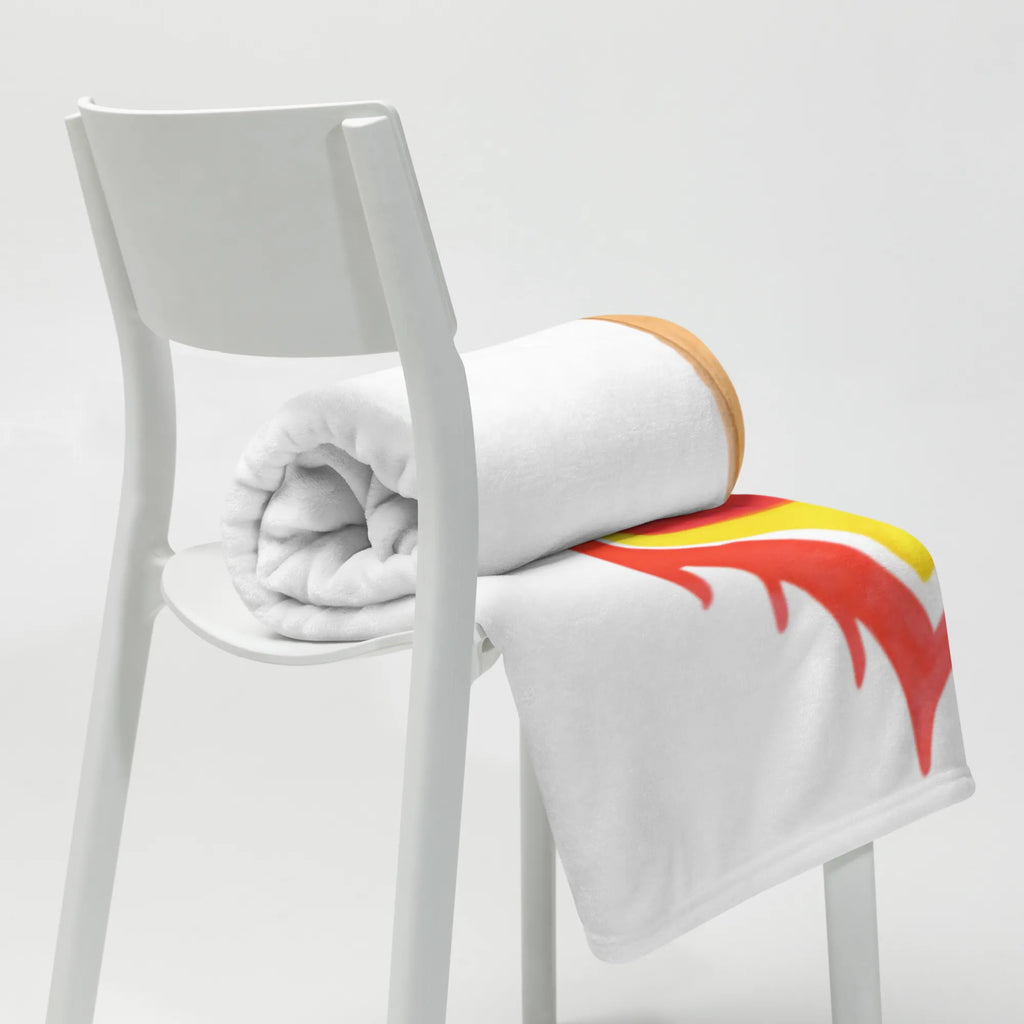 Kuscheldecke Streichhölzer Sofadecke, Wohndecke, Decke, Tagesdecke, Wolldecke, Liebe, Partner, Freund, Freundin, Ehemann, Ehefrau, Heiraten, Verlobung, Heiratsantrag, Liebesgeschenk, Jahrestag, Hocheitstag, Streichhölzer