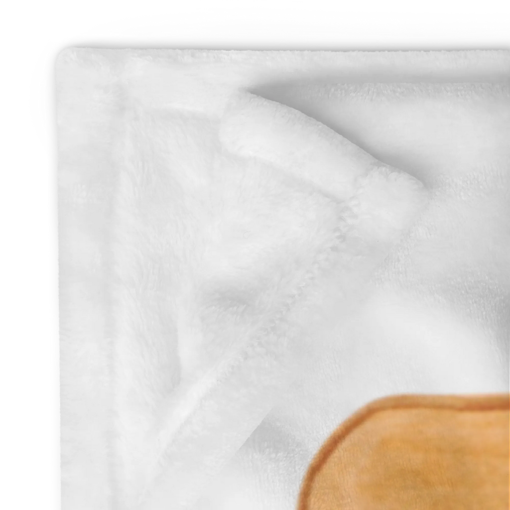 Kuscheldecke Streichhölzer Sofadecke, Wohndecke, Decke, Tagesdecke, Wolldecke, Liebe, Partner, Freund, Freundin, Ehemann, Ehefrau, Heiraten, Verlobung, Heiratsantrag, Liebesgeschenk, Jahrestag, Hocheitstag, Streichhölzer