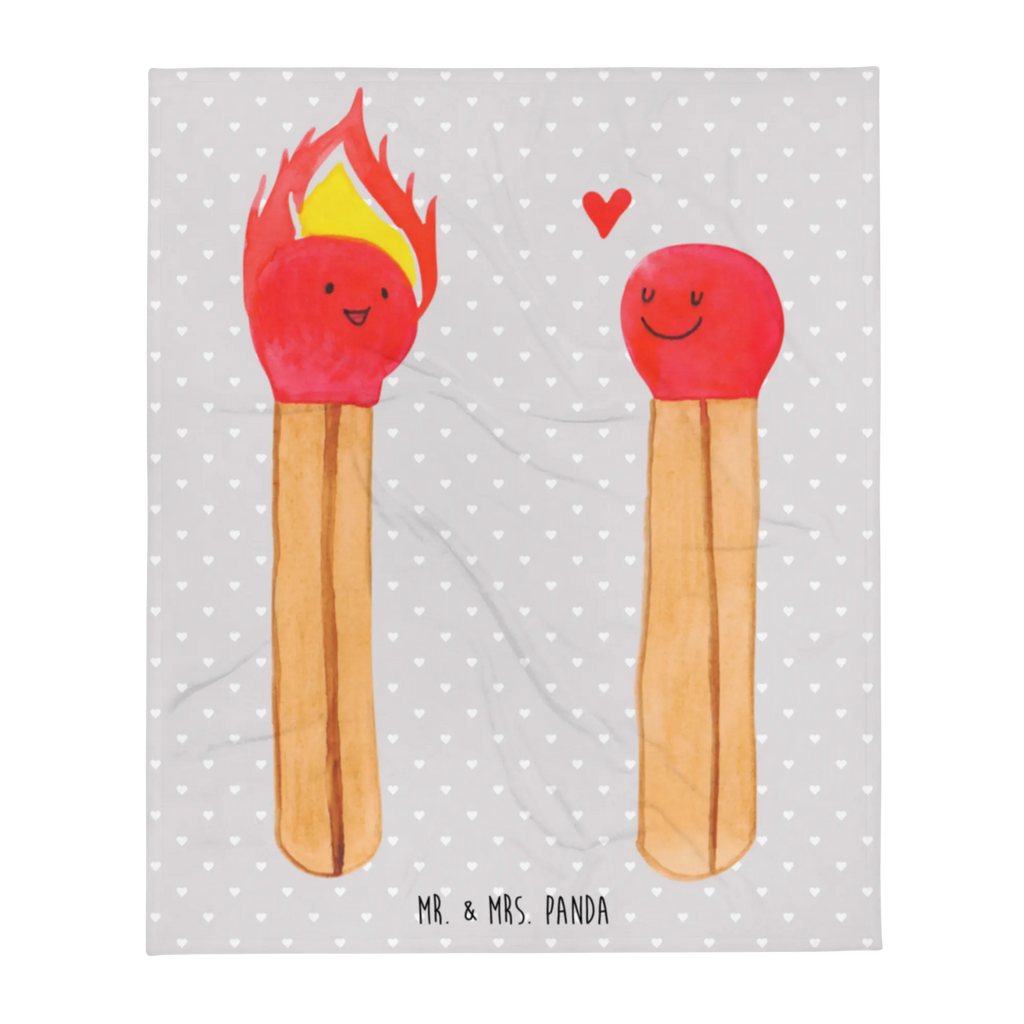 Kuscheldecke Streichhölzer Sofadecke, Wohndecke, Decke, Tagesdecke, Wolldecke, Liebe, Partner, Freund, Freundin, Ehemann, Ehefrau, Heiraten, Verlobung, Heiratsantrag, Liebesgeschenk, Jahrestag, Hocheitstag, Streichhölzer