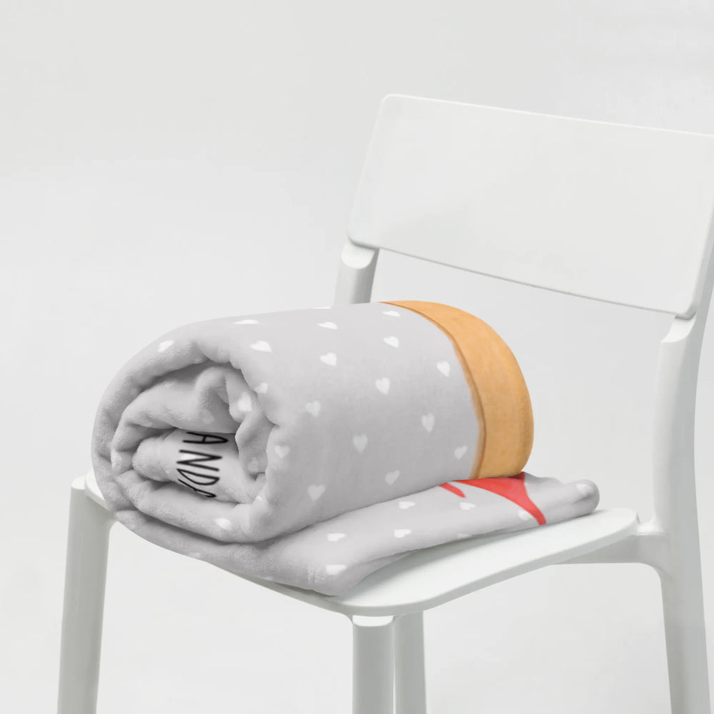 Kuscheldecke Streichhölzer Sofadecke, Wohndecke, Decke, Tagesdecke, Wolldecke, Liebe, Partner, Freund, Freundin, Ehemann, Ehefrau, Heiraten, Verlobung, Heiratsantrag, Liebesgeschenk, Jahrestag, Hocheitstag, Streichhölzer