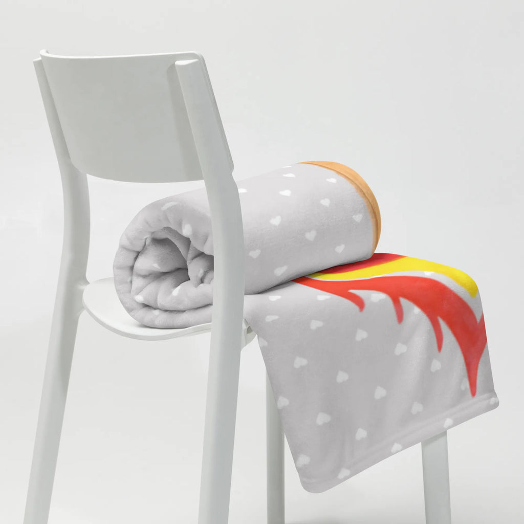 Kuscheldecke Streichhölzer Sofadecke, Wohndecke, Decke, Tagesdecke, Wolldecke, Liebe, Partner, Freund, Freundin, Ehemann, Ehefrau, Heiraten, Verlobung, Heiratsantrag, Liebesgeschenk, Jahrestag, Hocheitstag, Streichhölzer