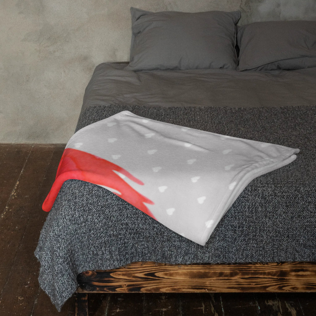 Kuscheldecke Streichhölzer Sofadecke, Wohndecke, Decke, Tagesdecke, Wolldecke, Liebe, Partner, Freund, Freundin, Ehemann, Ehefrau, Heiraten, Verlobung, Heiratsantrag, Liebesgeschenk, Jahrestag, Hocheitstag, Streichhölzer