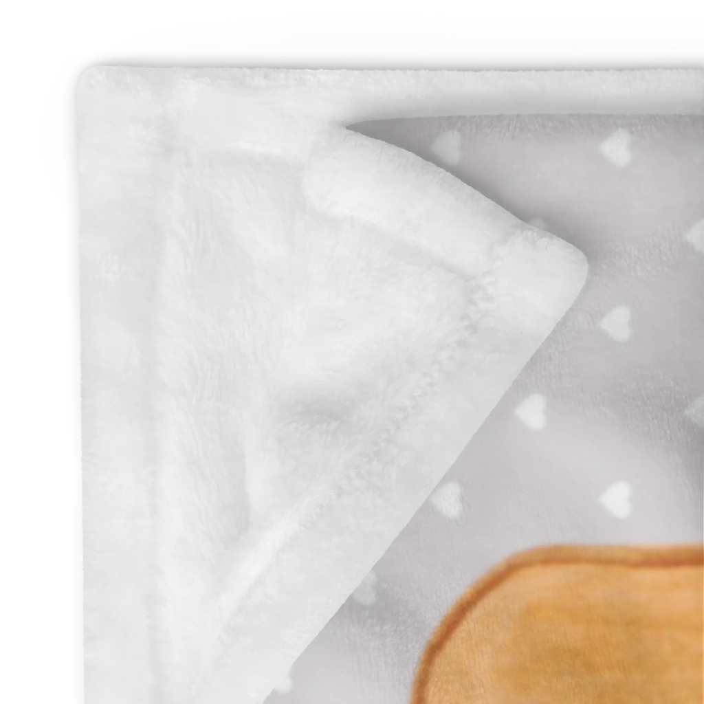 Kuscheldecke Streichhölzer Sofadecke, Wohndecke, Decke, Tagesdecke, Wolldecke, Liebe, Partner, Freund, Freundin, Ehemann, Ehefrau, Heiraten, Verlobung, Heiratsantrag, Liebesgeschenk, Jahrestag, Hocheitstag, Streichhölzer