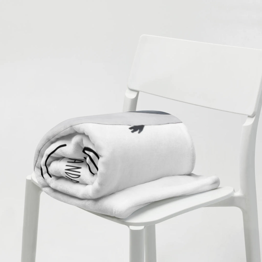 Blanket Turtledoves in love Mikrofaser Decke, Kuschelfleecedecke, Sofadecke, Gemütlich, Jahrestagsgeschenk, Fleecedecke, Entspannen, Tagesdecke, Dekoration, Wohndecke, Wolldecke, Weihnachtsgeschenk, Decke, Wohnzimmerdecke, Kuscheldecke XXL, Dekodecke, Schmusedecke, Kinderdecke, Verlobung, Freund, Partner, Heiratsantrag, Freundin, Liebesgeschenk, Ehemann, Hocheitstag, Ehefrau, Heiraten, Jahrestag, Liebe, Tauben, Geschenk Freundin, Geschenk Hochzeit, Turteltäubchen, Verheiratet, Geschenk Freund, Liebesbeweis, Turteltauben, Verlobt, Hochzeitstag, Verliebt