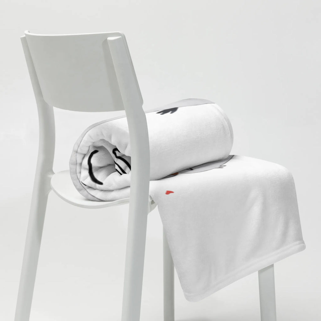 Blanket Turtledoves in love Mikrofaser Decke, Kuschelfleecedecke, Sofadecke, Gemütlich, Jahrestagsgeschenk, Fleecedecke, Entspannen, Tagesdecke, Dekoration, Wohndecke, Wolldecke, Weihnachtsgeschenk, Decke, Wohnzimmerdecke, Kuscheldecke XXL, Dekodecke, Schmusedecke, Kinderdecke, Verlobung, Freund, Partner, Heiratsantrag, Freundin, Liebesgeschenk, Ehemann, Hocheitstag, Ehefrau, Heiraten, Jahrestag, Liebe, Tauben, Geschenk Freundin, Geschenk Hochzeit, Turteltäubchen, Verheiratet, Geschenk Freund, Liebesbeweis, Turteltauben, Verlobt, Hochzeitstag, Verliebt