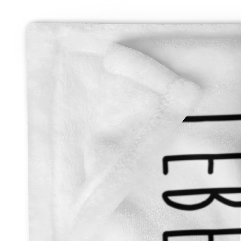 Blanket Turtledoves in love Mikrofaser Decke, Kuschelfleecedecke, Sofadecke, Gemütlich, Jahrestagsgeschenk, Fleecedecke, Entspannen, Tagesdecke, Dekoration, Wohndecke, Wolldecke, Weihnachtsgeschenk, Decke, Wohnzimmerdecke, Kuscheldecke XXL, Dekodecke, Schmusedecke, Kinderdecke, Verlobung, Freund, Partner, Heiratsantrag, Freundin, Liebesgeschenk, Ehemann, Hocheitstag, Ehefrau, Heiraten, Jahrestag, Liebe, Tauben, Geschenk Freundin, Geschenk Hochzeit, Turteltäubchen, Verheiratet, Geschenk Freund, Liebesbeweis, Turteltauben, Verlobt, Hochzeitstag, Verliebt