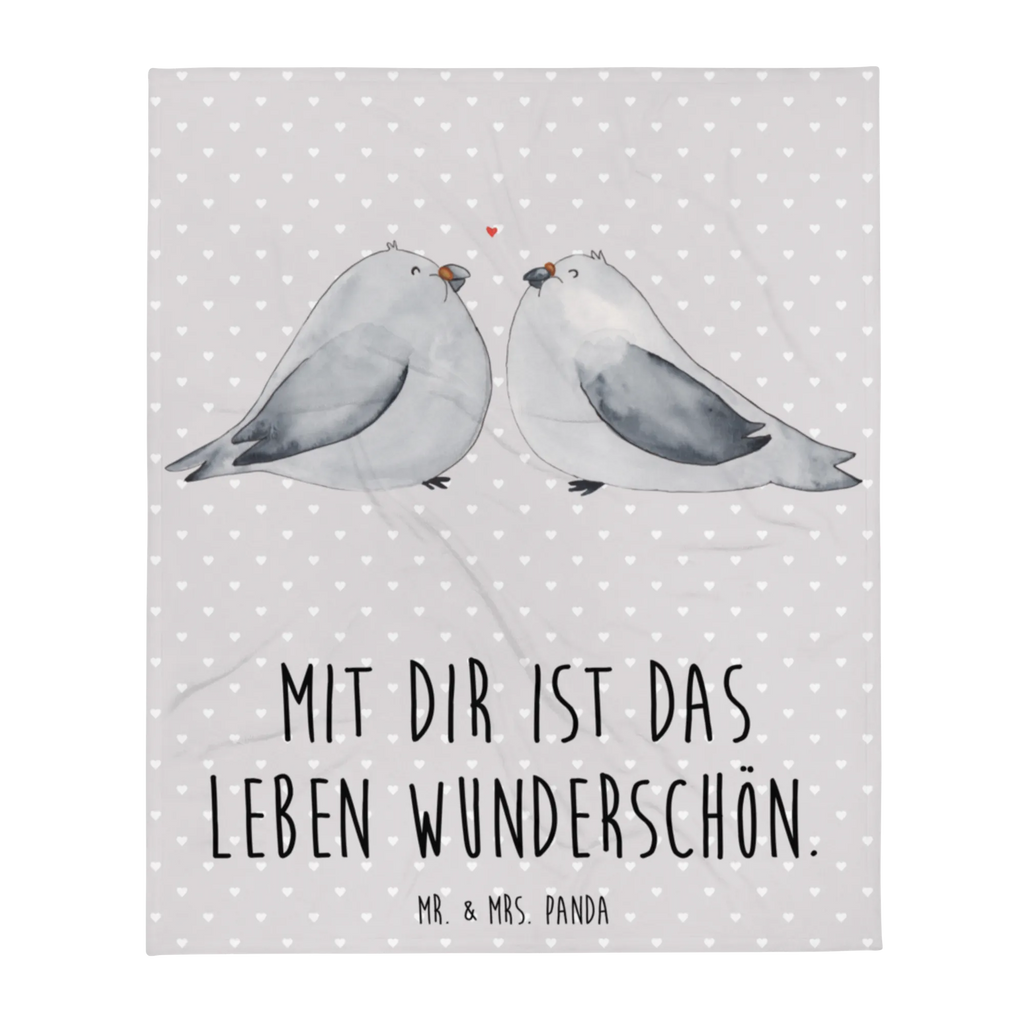Blanket Turtledoves in love Mikrofaser Decke, Kuschelfleecedecke, Sofadecke, Gemütlich, Jahrestagsgeschenk, Fleecedecke, Entspannen, Tagesdecke, Dekoration, Wohndecke, Wolldecke, Weihnachtsgeschenk, Decke, Wohnzimmerdecke, Kuscheldecke XXL, Dekodecke, Schmusedecke, Kinderdecke, Verlobung, Freund, Partner, Heiratsantrag, Freundin, Liebesgeschenk, Ehemann, Hocheitstag, Ehefrau, Heiraten, Jahrestag, Liebe, Tauben, Geschenk Freundin, Geschenk Hochzeit, Turteltäubchen, Verheiratet, Geschenk Freund, Liebesbeweis, Turteltauben, Verlobt, Hochzeitstag, Verliebt