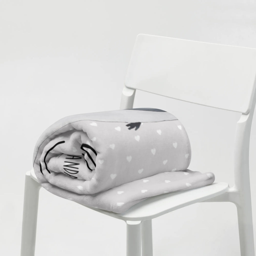 Blanket Turtledoves in love Mikrofaser Decke, Kuschelfleecedecke, Sofadecke, Gemütlich, Jahrestagsgeschenk, Fleecedecke, Entspannen, Tagesdecke, Dekoration, Wohndecke, Wolldecke, Weihnachtsgeschenk, Decke, Wohnzimmerdecke, Kuscheldecke XXL, Dekodecke, Schmusedecke, Kinderdecke, Verlobung, Freund, Partner, Heiratsantrag, Freundin, Liebesgeschenk, Ehemann, Hocheitstag, Ehefrau, Heiraten, Jahrestag, Liebe, Tauben, Geschenk Freundin, Geschenk Hochzeit, Turteltäubchen, Verheiratet, Geschenk Freund, Liebesbeweis, Turteltauben, Verlobt, Hochzeitstag, Verliebt