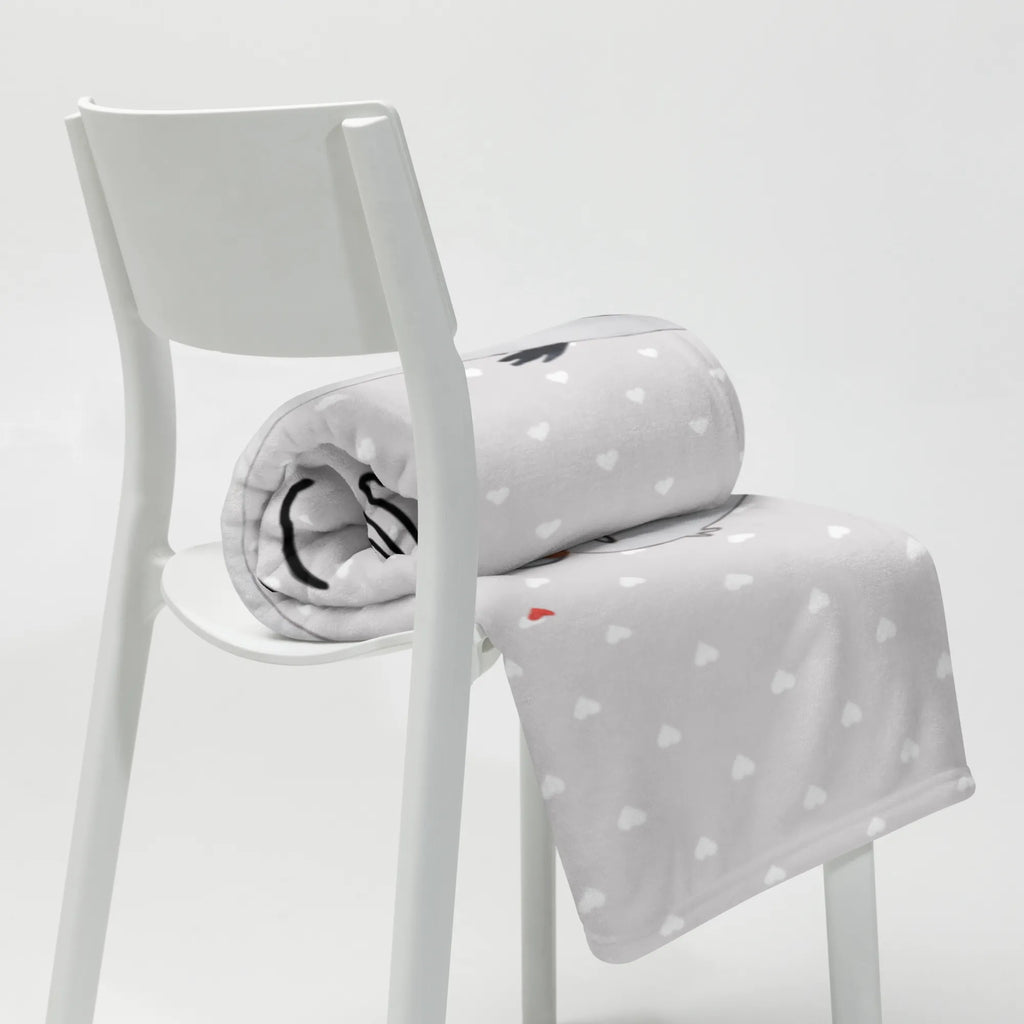 Blanket Turtledoves in love Mikrofaser Decke, Kuschelfleecedecke, Sofadecke, Gemütlich, Jahrestagsgeschenk, Fleecedecke, Entspannen, Tagesdecke, Dekoration, Wohndecke, Wolldecke, Weihnachtsgeschenk, Decke, Wohnzimmerdecke, Kuscheldecke XXL, Dekodecke, Schmusedecke, Kinderdecke, Verlobung, Freund, Partner, Heiratsantrag, Freundin, Liebesgeschenk, Ehemann, Hocheitstag, Ehefrau, Heiraten, Jahrestag, Liebe, Tauben, Geschenk Freundin, Geschenk Hochzeit, Turteltäubchen, Verheiratet, Geschenk Freund, Liebesbeweis, Turteltauben, Verlobt, Hochzeitstag, Verliebt