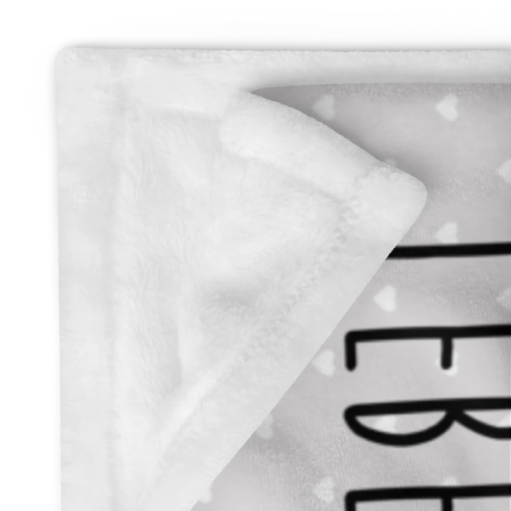 Blanket Turtledoves in love Mikrofaser Decke, Kuschelfleecedecke, Sofadecke, Gemütlich, Jahrestagsgeschenk, Fleecedecke, Entspannen, Tagesdecke, Dekoration, Wohndecke, Wolldecke, Weihnachtsgeschenk, Decke, Wohnzimmerdecke, Kuscheldecke XXL, Dekodecke, Schmusedecke, Kinderdecke, Verlobung, Freund, Partner, Heiratsantrag, Freundin, Liebesgeschenk, Ehemann, Hocheitstag, Ehefrau, Heiraten, Jahrestag, Liebe, Tauben, Geschenk Freundin, Geschenk Hochzeit, Turteltäubchen, Verheiratet, Geschenk Freund, Liebesbeweis, Turteltauben, Verlobt, Hochzeitstag, Verliebt