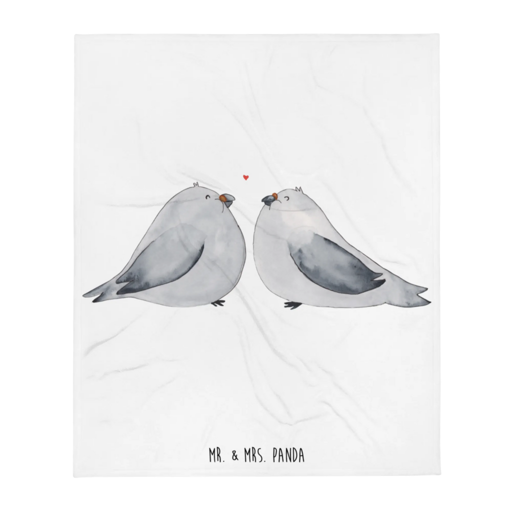 Blanket Turtledoves in love Mikrofaser Decke, Kuschelfleecedecke, Sofadecke, Gemütlich, Jahrestagsgeschenk, Fleecedecke, Entspannen, Tagesdecke, Dekoration, Wohndecke, Wolldecke, Weihnachtsgeschenk, Decke, Wohnzimmerdecke, Kuscheldecke XXL, Dekodecke, Schmusedecke, Kinderdecke, Verlobung, Freund, Partner, Heiratsantrag, Freundin, Liebesgeschenk, Ehemann, Hocheitstag, Ehefrau, Heiraten, Jahrestag, Liebe, Tauben, Geschenk Freundin, Geschenk Hochzeit, Turteltäubchen, Verheiratet, Geschenk Freund, Liebesbeweis, Turteltauben, Verlobt, Hochzeitstag, Verliebt