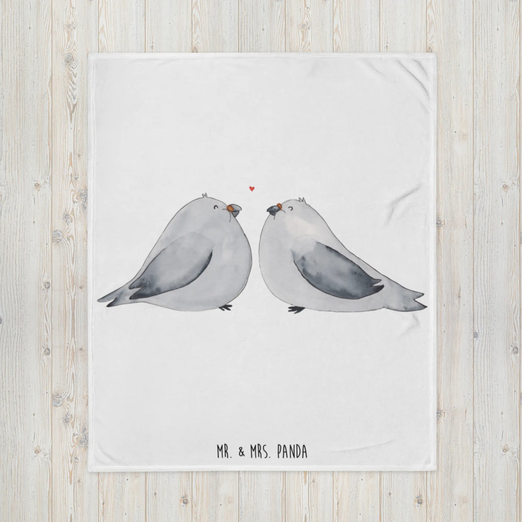 Blanket Turtledoves in love Mikrofaser Decke, Kuschelfleecedecke, Sofadecke, Gemütlich, Jahrestagsgeschenk, Fleecedecke, Entspannen, Tagesdecke, Dekoration, Wohndecke, Wolldecke, Weihnachtsgeschenk, Decke, Wohnzimmerdecke, Kuscheldecke XXL, Dekodecke, Schmusedecke, Kinderdecke, Verlobung, Freund, Partner, Heiratsantrag, Freundin, Liebesgeschenk, Ehemann, Hocheitstag, Ehefrau, Heiraten, Jahrestag, Liebe, Tauben, Geschenk Freundin, Geschenk Hochzeit, Turteltäubchen, Verheiratet, Geschenk Freund, Liebesbeweis, Turteltauben, Verlobt, Hochzeitstag, Verliebt
