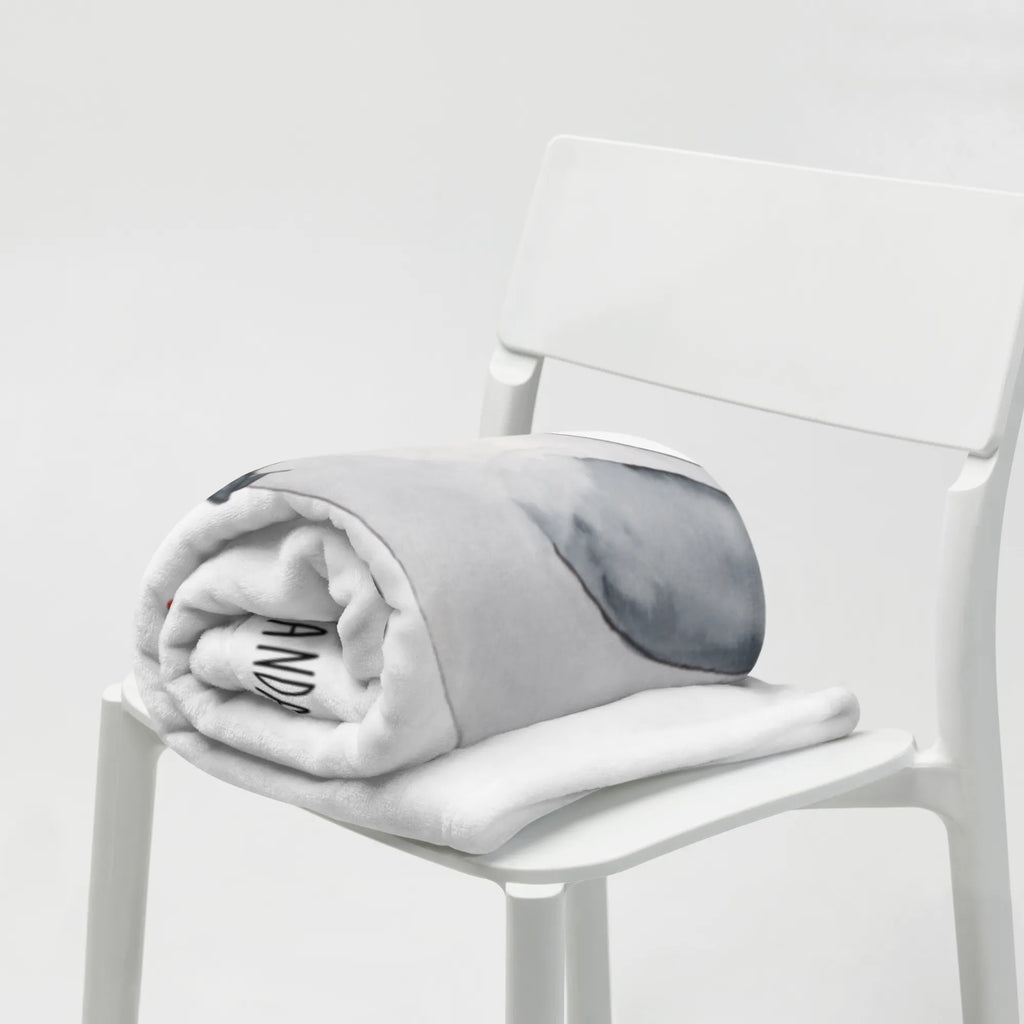 Blanket Turtledoves in love Mikrofaser Decke, Kuschelfleecedecke, Sofadecke, Gemütlich, Jahrestagsgeschenk, Fleecedecke, Entspannen, Tagesdecke, Dekoration, Wohndecke, Wolldecke, Weihnachtsgeschenk, Decke, Wohnzimmerdecke, Kuscheldecke XXL, Dekodecke, Schmusedecke, Kinderdecke, Verlobung, Freund, Partner, Heiratsantrag, Freundin, Liebesgeschenk, Ehemann, Hocheitstag, Ehefrau, Heiraten, Jahrestag, Liebe, Tauben, Geschenk Freundin, Geschenk Hochzeit, Turteltäubchen, Verheiratet, Geschenk Freund, Liebesbeweis, Turteltauben, Verlobt, Hochzeitstag, Verliebt