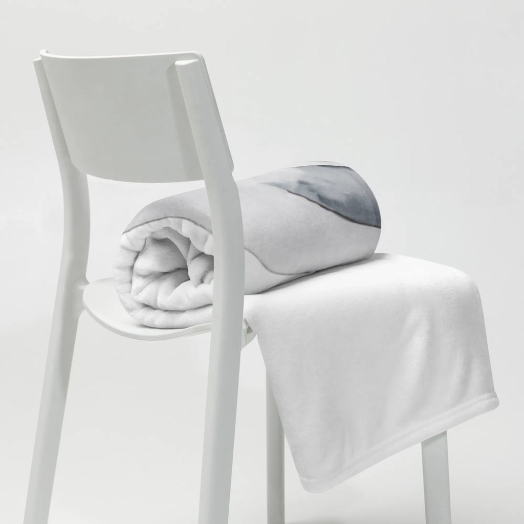 Blanket Turtledoves in love Mikrofaser Decke, Kuschelfleecedecke, Sofadecke, Gemütlich, Jahrestagsgeschenk, Fleecedecke, Entspannen, Tagesdecke, Dekoration, Wohndecke, Wolldecke, Weihnachtsgeschenk, Decke, Wohnzimmerdecke, Kuscheldecke XXL, Dekodecke, Schmusedecke, Kinderdecke, Verlobung, Freund, Partner, Heiratsantrag, Freundin, Liebesgeschenk, Ehemann, Hocheitstag, Ehefrau, Heiraten, Jahrestag, Liebe, Tauben, Geschenk Freundin, Geschenk Hochzeit, Turteltäubchen, Verheiratet, Geschenk Freund, Liebesbeweis, Turteltauben, Verlobt, Hochzeitstag, Verliebt