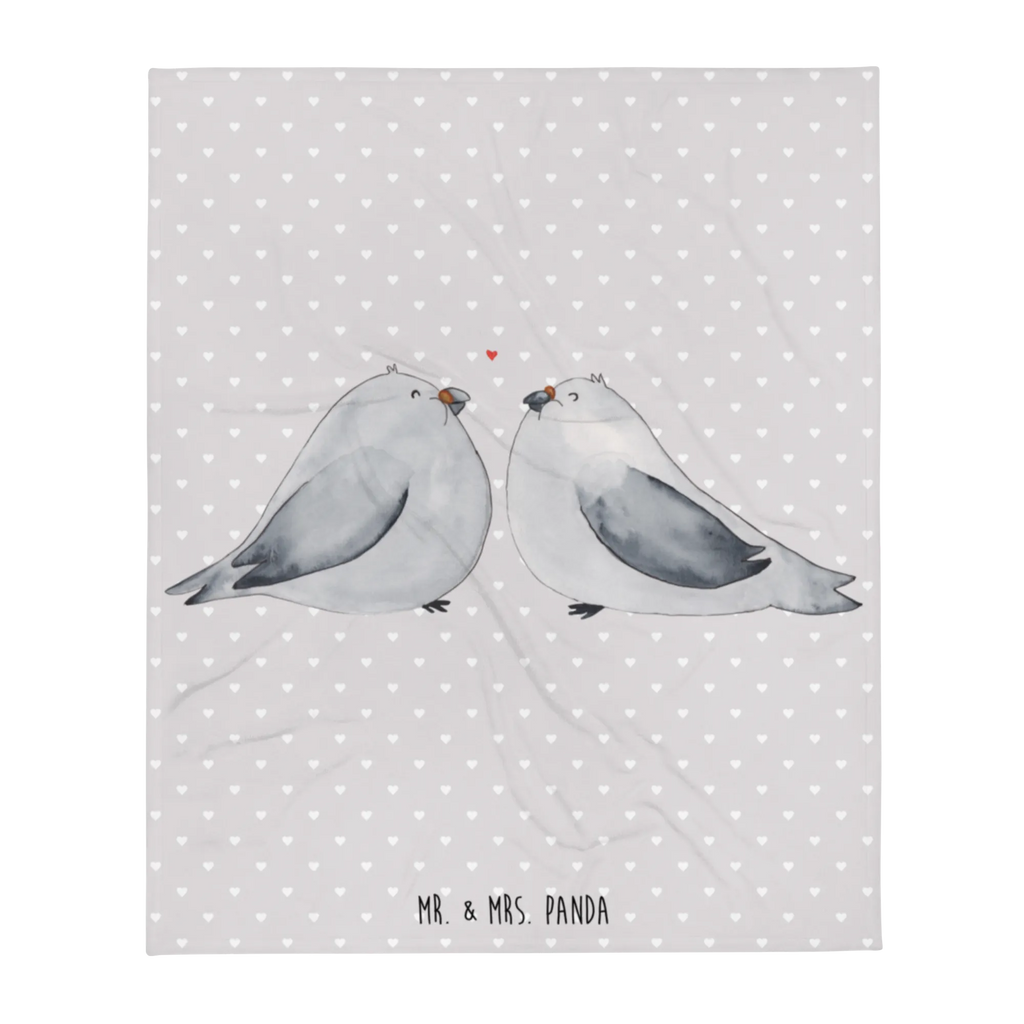 Blanket Turtledoves in love Mikrofaser Decke, Kuschelfleecedecke, Sofadecke, Gemütlich, Jahrestagsgeschenk, Fleecedecke, Entspannen, Tagesdecke, Dekoration, Wohndecke, Wolldecke, Weihnachtsgeschenk, Decke, Wohnzimmerdecke, Kuscheldecke XXL, Dekodecke, Schmusedecke, Kinderdecke, Verlobung, Freund, Partner, Heiratsantrag, Freundin, Liebesgeschenk, Ehemann, Hocheitstag, Ehefrau, Heiraten, Jahrestag, Liebe, Tauben, Geschenk Freundin, Geschenk Hochzeit, Turteltäubchen, Verheiratet, Geschenk Freund, Liebesbeweis, Turteltauben, Verlobt, Hochzeitstag, Verliebt