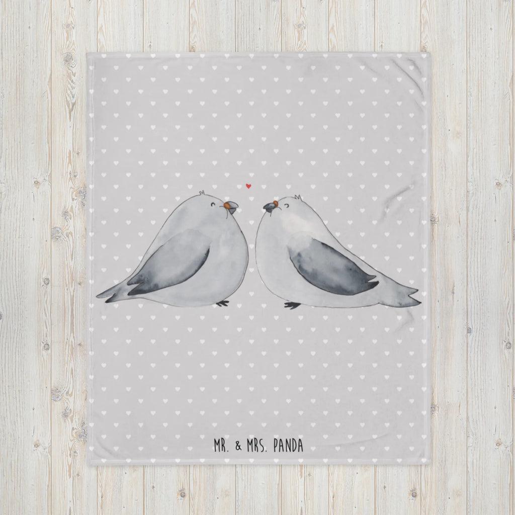 Blanket Turtledoves in love Mikrofaser Decke, Kuschelfleecedecke, Sofadecke, Gemütlich, Jahrestagsgeschenk, Fleecedecke, Entspannen, Tagesdecke, Dekoration, Wohndecke, Wolldecke, Weihnachtsgeschenk, Decke, Wohnzimmerdecke, Kuscheldecke XXL, Dekodecke, Schmusedecke, Kinderdecke, Verlobung, Freund, Partner, Heiratsantrag, Freundin, Liebesgeschenk, Ehemann, Hocheitstag, Ehefrau, Heiraten, Jahrestag, Liebe, Tauben, Geschenk Freundin, Geschenk Hochzeit, Turteltäubchen, Verheiratet, Geschenk Freund, Liebesbeweis, Turteltauben, Verlobt, Hochzeitstag, Verliebt