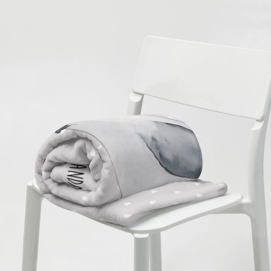 Blanket Turtledoves in love Mikrofaser Decke, Kuschelfleecedecke, Sofadecke, Gemütlich, Jahrestagsgeschenk, Fleecedecke, Entspannen, Tagesdecke, Dekoration, Wohndecke, Wolldecke, Weihnachtsgeschenk, Decke, Wohnzimmerdecke, Kuscheldecke XXL, Dekodecke, Schmusedecke, Kinderdecke, Verlobung, Freund, Partner, Heiratsantrag, Freundin, Liebesgeschenk, Ehemann, Hocheitstag, Ehefrau, Heiraten, Jahrestag, Liebe, Tauben, Geschenk Freundin, Geschenk Hochzeit, Turteltäubchen, Verheiratet, Geschenk Freund, Liebesbeweis, Turteltauben, Verlobt, Hochzeitstag, Verliebt