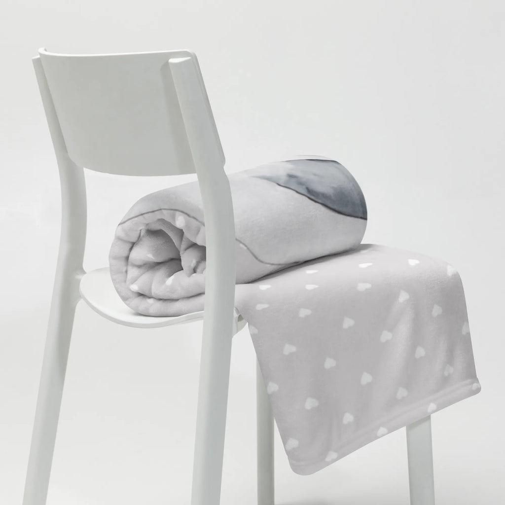 Blanket Turtledoves in love Mikrofaser Decke, Kuschelfleecedecke, Sofadecke, Gemütlich, Jahrestagsgeschenk, Fleecedecke, Entspannen, Tagesdecke, Dekoration, Wohndecke, Wolldecke, Weihnachtsgeschenk, Decke, Wohnzimmerdecke, Kuscheldecke XXL, Dekodecke, Schmusedecke, Kinderdecke, Verlobung, Freund, Partner, Heiratsantrag, Freundin, Liebesgeschenk, Ehemann, Hocheitstag, Ehefrau, Heiraten, Jahrestag, Liebe, Tauben, Geschenk Freundin, Geschenk Hochzeit, Turteltäubchen, Verheiratet, Geschenk Freund, Liebesbeweis, Turteltauben, Verlobt, Hochzeitstag, Verliebt