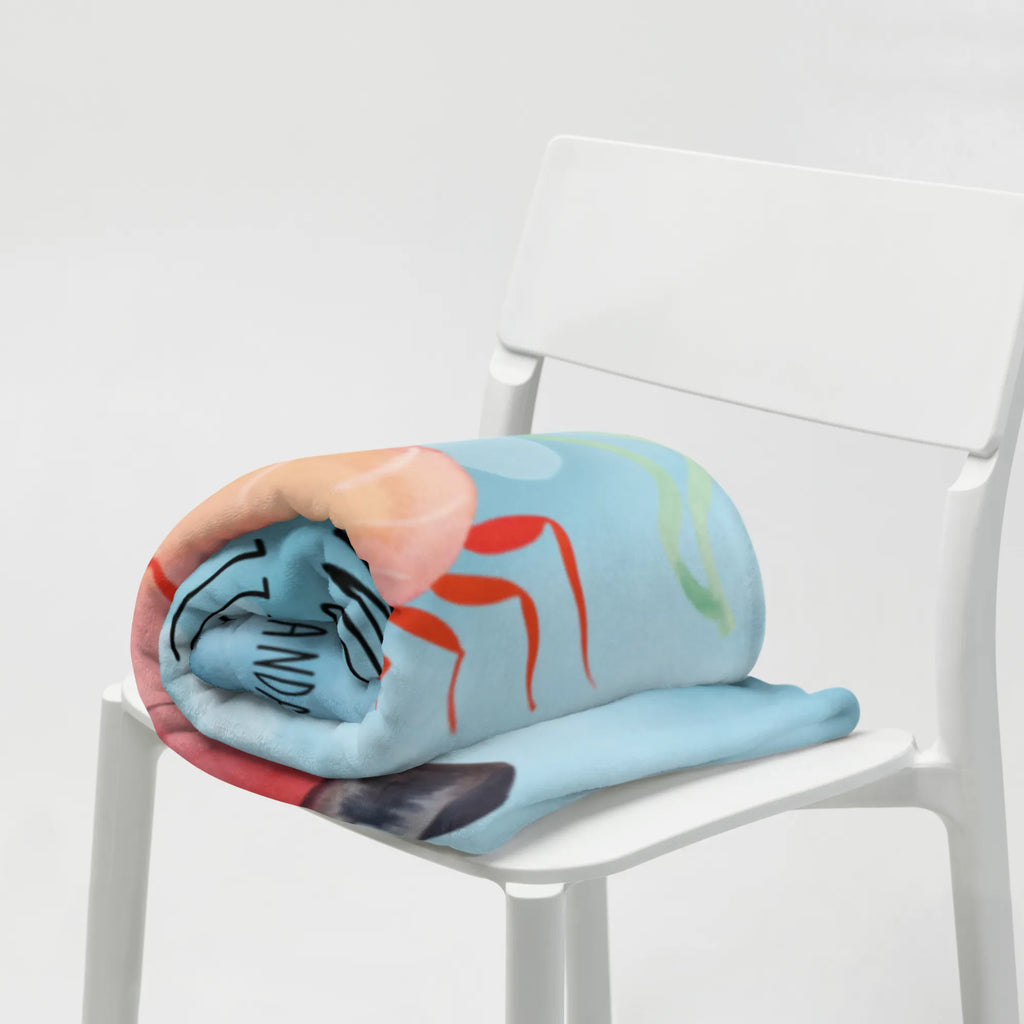 Kuscheldecke Hummer Weizen Decke, Tagesdecke, Jahrestagsgeschenk, Wohnzimmerdecke, Kuschelfleecedecke, Dekodecke, Gemütlich, Dekoration, Mikrofaser Decke, Wolldecke, Kuscheldecke XXL, Weihnachtsgeschenk, Sofadecke, Fleecedecke, Entspannen, Schmusedecke, Kinderdecke, Wohndecke, Meerestiere, Meer, Urlaub, Junggesellin, Junggeselle, Bier, Kochen, Bierliebhaber, Kneipe, Männerhaushalt, Gasthaus, Wirtschaft, Garnele, Garnelen