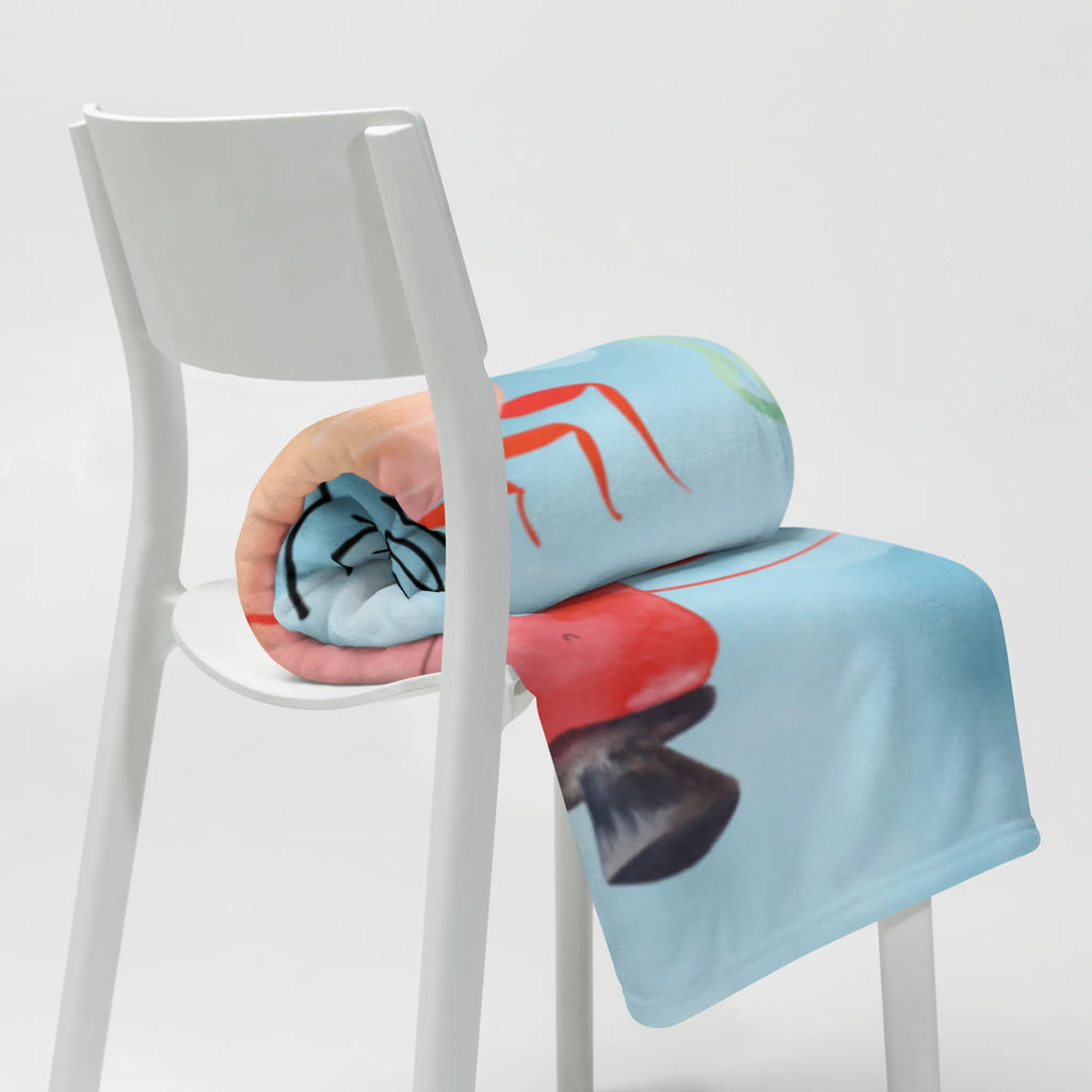 Kuscheldecke Hummer Weizen Decke, Tagesdecke, Jahrestagsgeschenk, Wohnzimmerdecke, Kuschelfleecedecke, Dekodecke, Gemütlich, Dekoration, Mikrofaser Decke, Wolldecke, Kuscheldecke XXL, Weihnachtsgeschenk, Sofadecke, Fleecedecke, Entspannen, Schmusedecke, Kinderdecke, Wohndecke, Meerestiere, Meer, Urlaub, Junggesellin, Junggeselle, Bier, Kochen, Bierliebhaber, Kneipe, Männerhaushalt, Gasthaus, Wirtschaft, Garnele, Garnelen