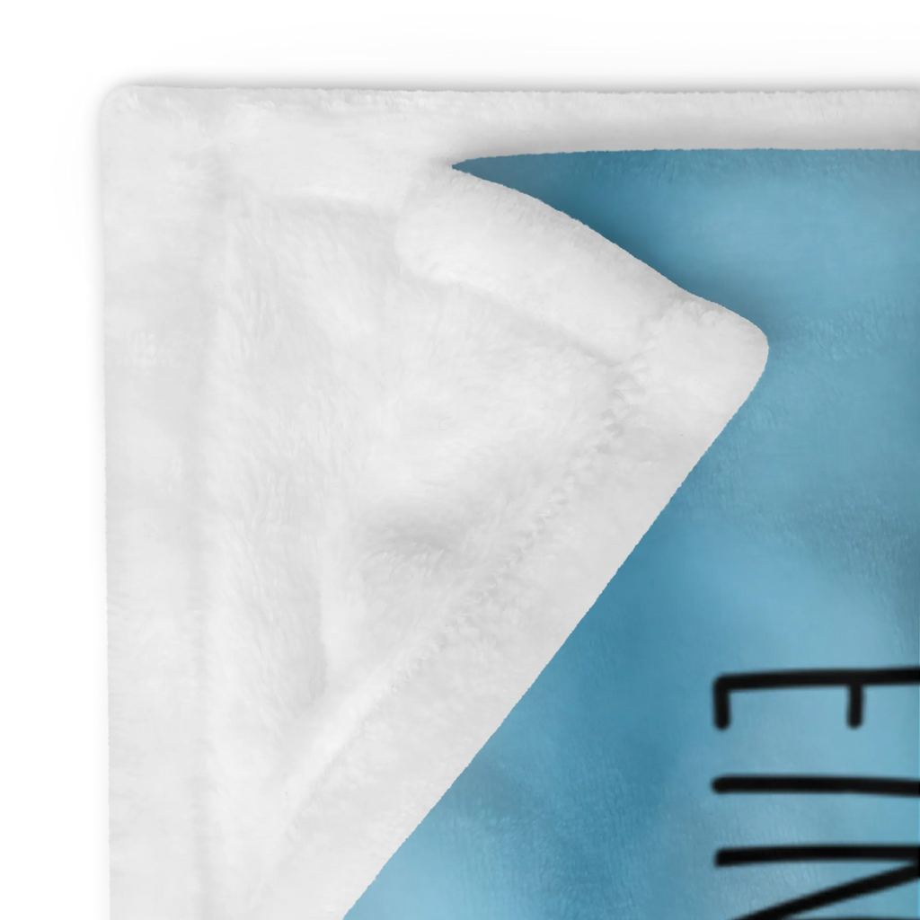 Kuscheldecke Hummer Weizen Decke, Tagesdecke, Jahrestagsgeschenk, Wohnzimmerdecke, Kuschelfleecedecke, Dekodecke, Gemütlich, Dekoration, Mikrofaser Decke, Wolldecke, Kuscheldecke XXL, Weihnachtsgeschenk, Sofadecke, Fleecedecke, Entspannen, Schmusedecke, Kinderdecke, Wohndecke, Meerestiere, Meer, Urlaub, Junggesellin, Junggeselle, Bier, Kochen, Bierliebhaber, Kneipe, Männerhaushalt, Gasthaus, Wirtschaft, Garnele, Garnelen