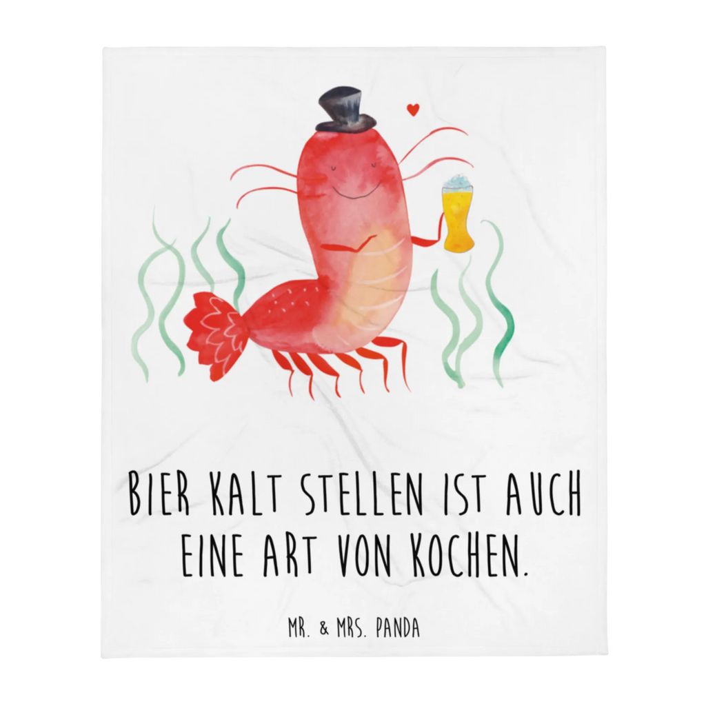 Kuscheldecke Hummer Weizen Decke, Tagesdecke, Jahrestagsgeschenk, Wohnzimmerdecke, Kuschelfleecedecke, Dekodecke, Gemütlich, Dekoration, Mikrofaser Decke, Wolldecke, Kuscheldecke XXL, Weihnachtsgeschenk, Sofadecke, Fleecedecke, Entspannen, Schmusedecke, Kinderdecke, Wohndecke, Meerestiere, Meer, Urlaub, Junggesellin, Junggeselle, Bier, Kochen, Bierliebhaber, Kneipe, Männerhaushalt, Gasthaus, Wirtschaft, Garnele, Garnelen