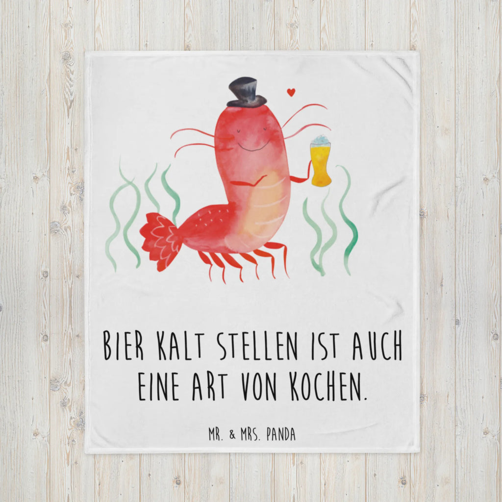 Kuscheldecke Hummer Weizen Decke, Tagesdecke, Jahrestagsgeschenk, Wohnzimmerdecke, Kuschelfleecedecke, Dekodecke, Gemütlich, Dekoration, Mikrofaser Decke, Wolldecke, Kuscheldecke XXL, Weihnachtsgeschenk, Sofadecke, Fleecedecke, Entspannen, Schmusedecke, Kinderdecke, Wohndecke, Meerestiere, Meer, Urlaub, Junggesellin, Junggeselle, Bier, Kochen, Bierliebhaber, Kneipe, Männerhaushalt, Gasthaus, Wirtschaft, Garnele, Garnelen