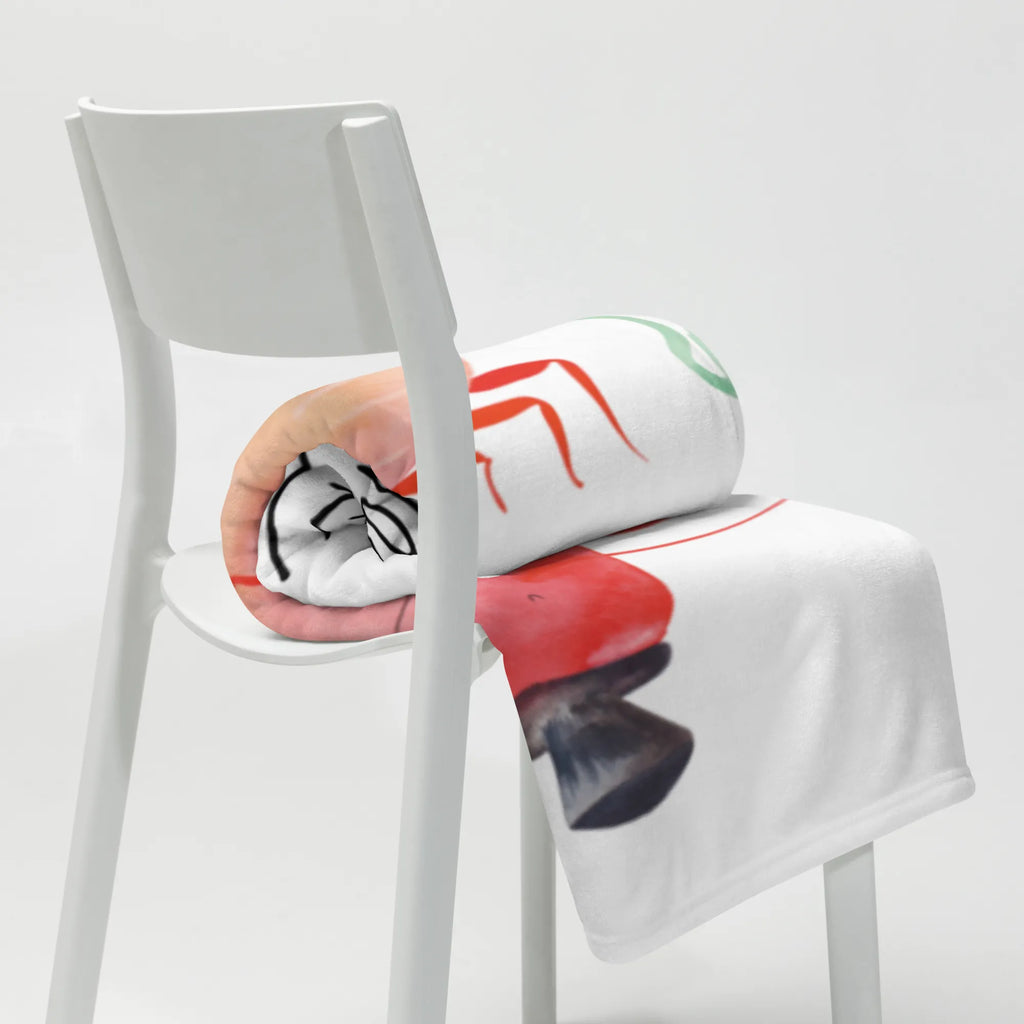 Kuscheldecke Hummer Weizen Decke, Tagesdecke, Jahrestagsgeschenk, Wohnzimmerdecke, Kuschelfleecedecke, Dekodecke, Gemütlich, Dekoration, Mikrofaser Decke, Wolldecke, Kuscheldecke XXL, Weihnachtsgeschenk, Sofadecke, Fleecedecke, Entspannen, Schmusedecke, Kinderdecke, Wohndecke, Meerestiere, Meer, Urlaub, Junggesellin, Junggeselle, Bier, Kochen, Bierliebhaber, Kneipe, Männerhaushalt, Gasthaus, Wirtschaft, Garnele, Garnelen