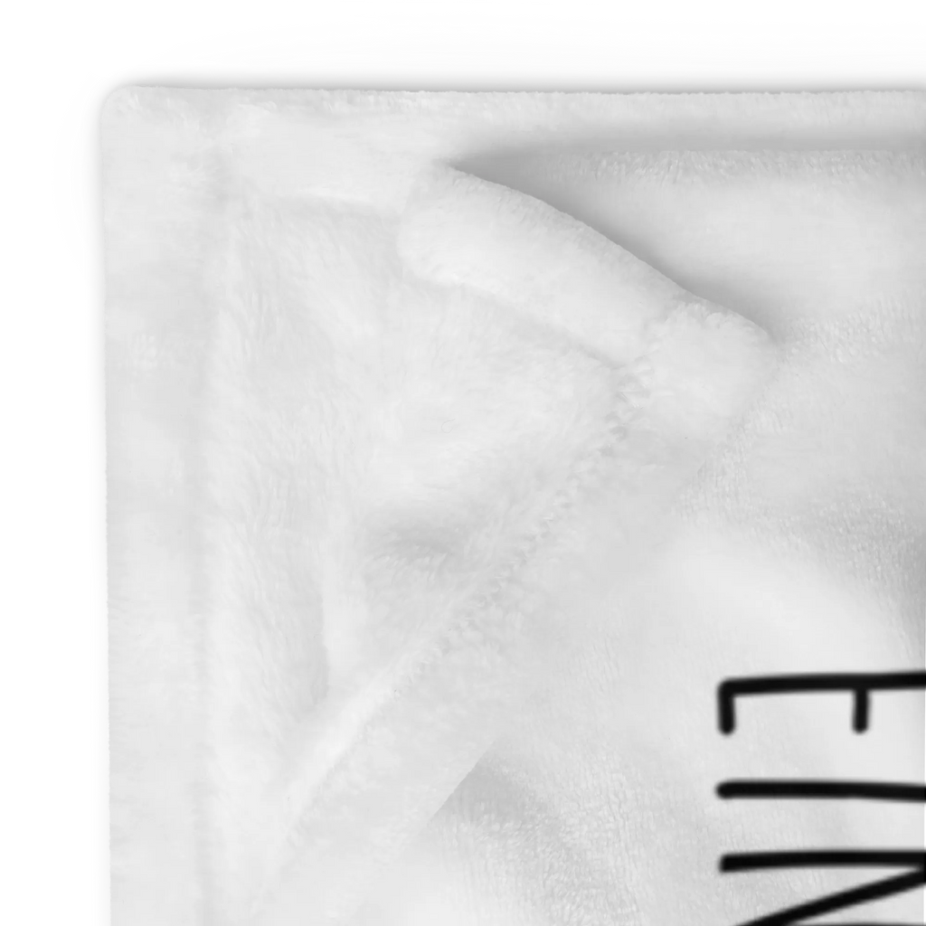 Kuscheldecke Hummer Weizen Decke, Tagesdecke, Jahrestagsgeschenk, Wohnzimmerdecke, Kuschelfleecedecke, Dekodecke, Gemütlich, Dekoration, Mikrofaser Decke, Wolldecke, Kuscheldecke XXL, Weihnachtsgeschenk, Sofadecke, Fleecedecke, Entspannen, Schmusedecke, Kinderdecke, Wohndecke, Meerestiere, Meer, Urlaub, Junggesellin, Junggeselle, Bier, Kochen, Bierliebhaber, Kneipe, Männerhaushalt, Gasthaus, Wirtschaft, Garnele, Garnelen