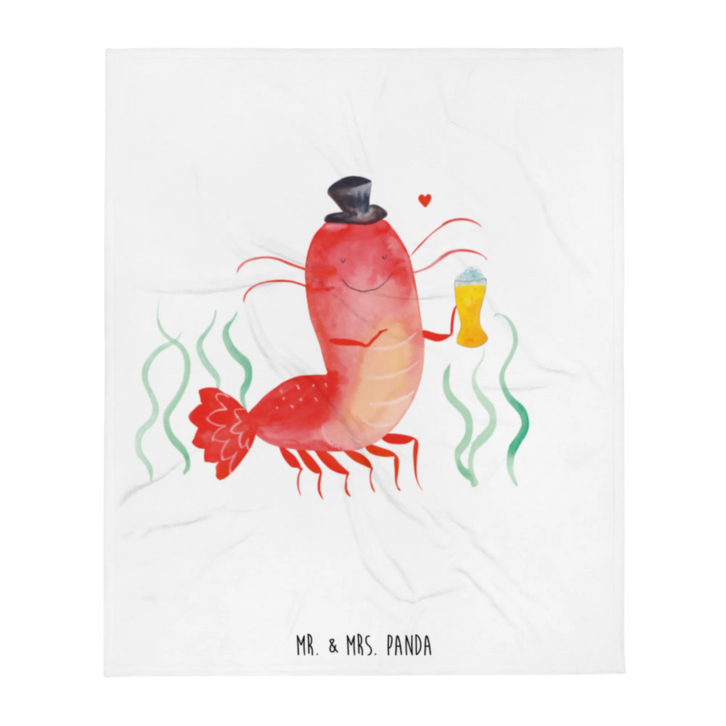 Kuscheldecke Hummer Weizen Decke, Tagesdecke, Jahrestagsgeschenk, Wohnzimmerdecke, Kuschelfleecedecke, Dekodecke, Gemütlich, Dekoration, Mikrofaser Decke, Wolldecke, Kuscheldecke XXL, Weihnachtsgeschenk, Sofadecke, Fleecedecke, Entspannen, Schmusedecke, Kinderdecke, Wohndecke, Meerestiere, Meer, Urlaub, Junggesellin, Junggeselle, Bier, Kochen, Bierliebhaber, Kneipe, Männerhaushalt, Gasthaus, Wirtschaft, Garnele, Garnelen