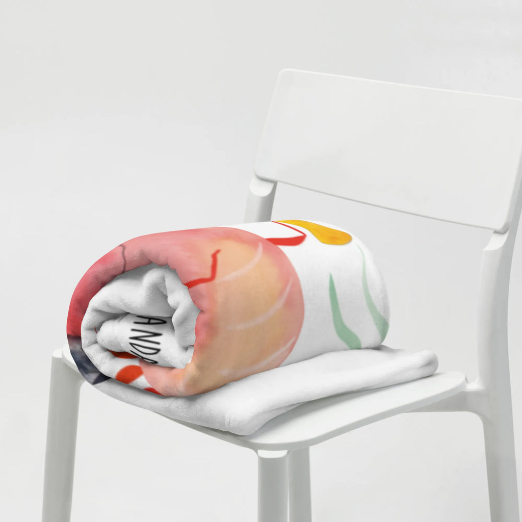 Kuscheldecke Hummer Weizen Decke, Tagesdecke, Jahrestagsgeschenk, Wohnzimmerdecke, Kuschelfleecedecke, Dekodecke, Gemütlich, Dekoration, Mikrofaser Decke, Wolldecke, Kuscheldecke XXL, Weihnachtsgeschenk, Sofadecke, Fleecedecke, Entspannen, Schmusedecke, Kinderdecke, Wohndecke, Meerestiere, Meer, Urlaub, Junggesellin, Junggeselle, Bier, Kochen, Bierliebhaber, Kneipe, Männerhaushalt, Gasthaus, Wirtschaft, Garnele, Garnelen